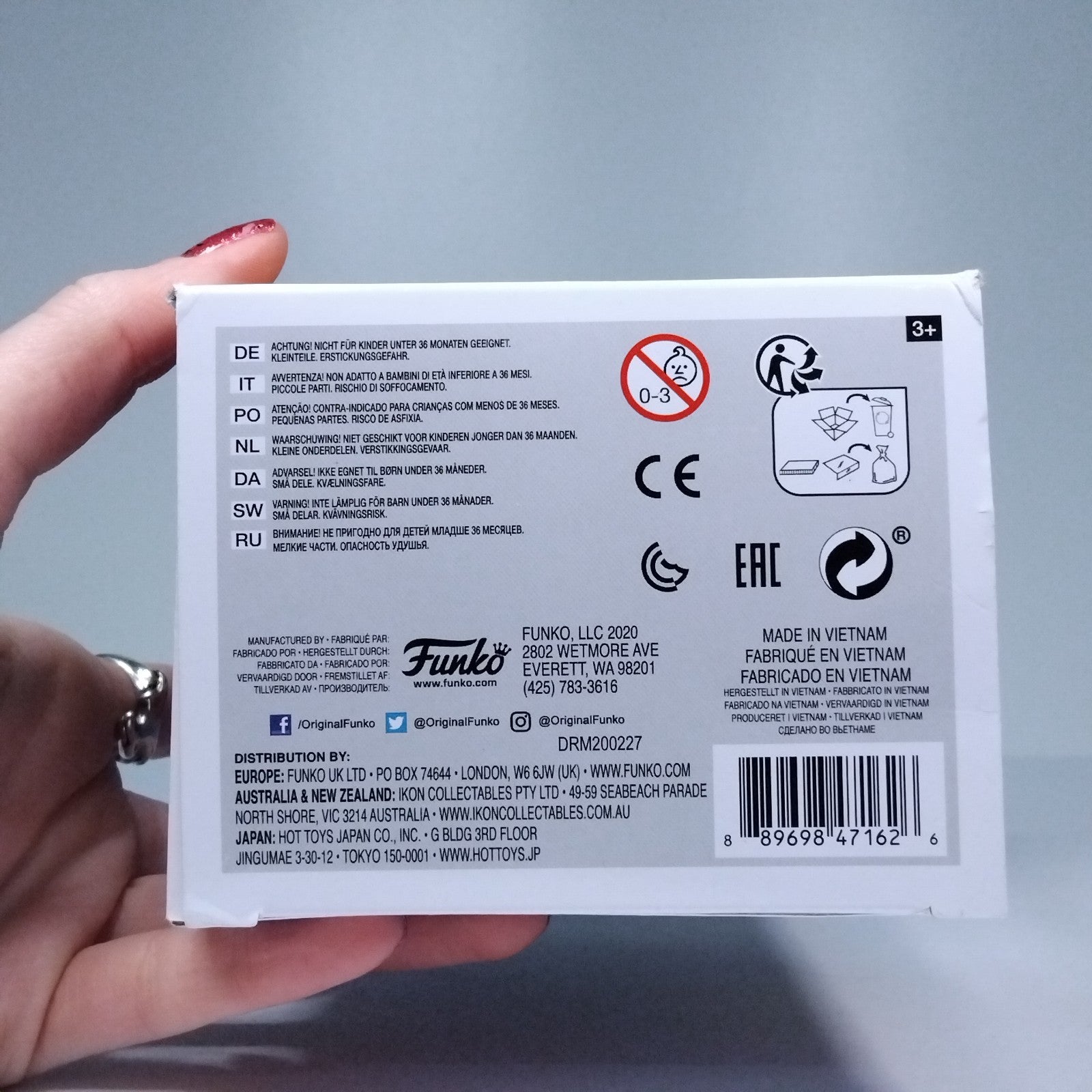 b1e9b55b-3d71-4946-9389-f3b11e14ca07