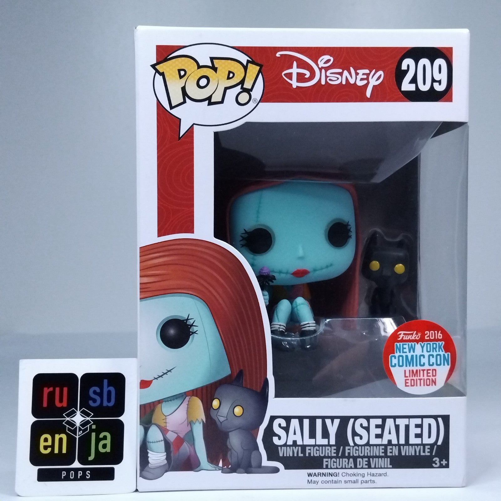 5be29f13-aaad-4df4-9b75-346673680ee0