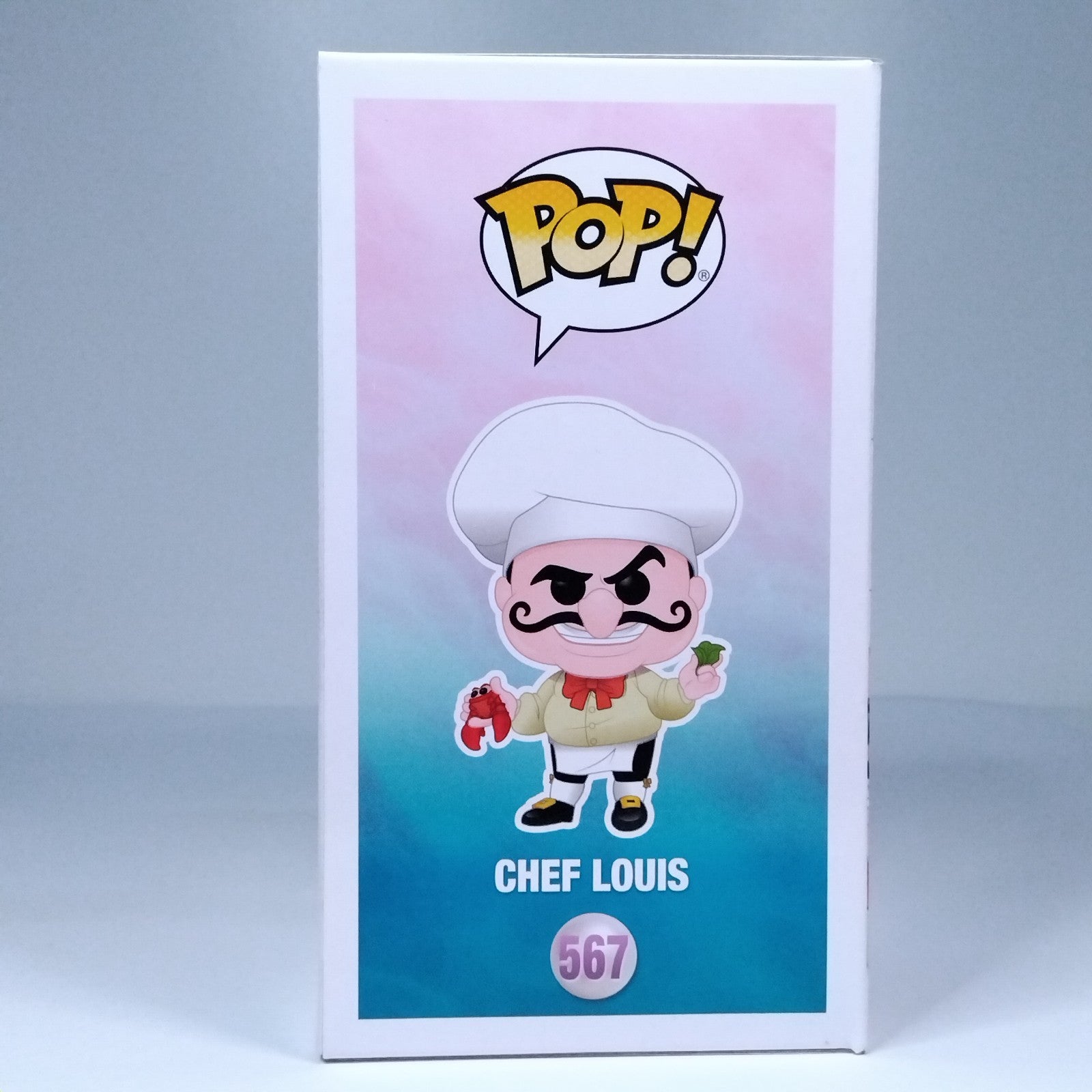 161aabd2-3e4a-41a0-bfba-c1156a2280a3