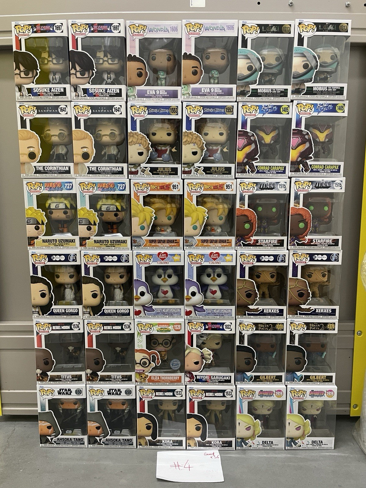 cee6286d-356a-4619-a0c6-43ab8d8ef675