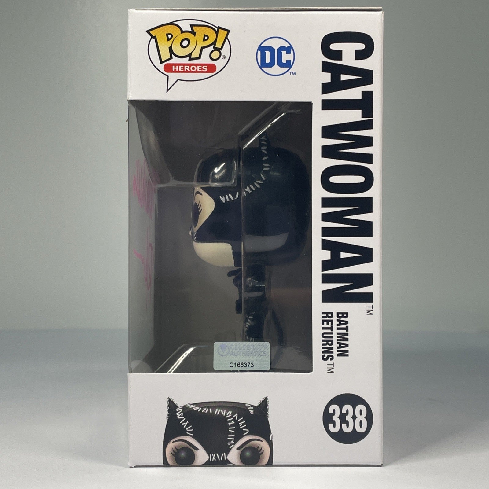 a24fc58a-33ae-41d1-b719-ff46a25f4dd0