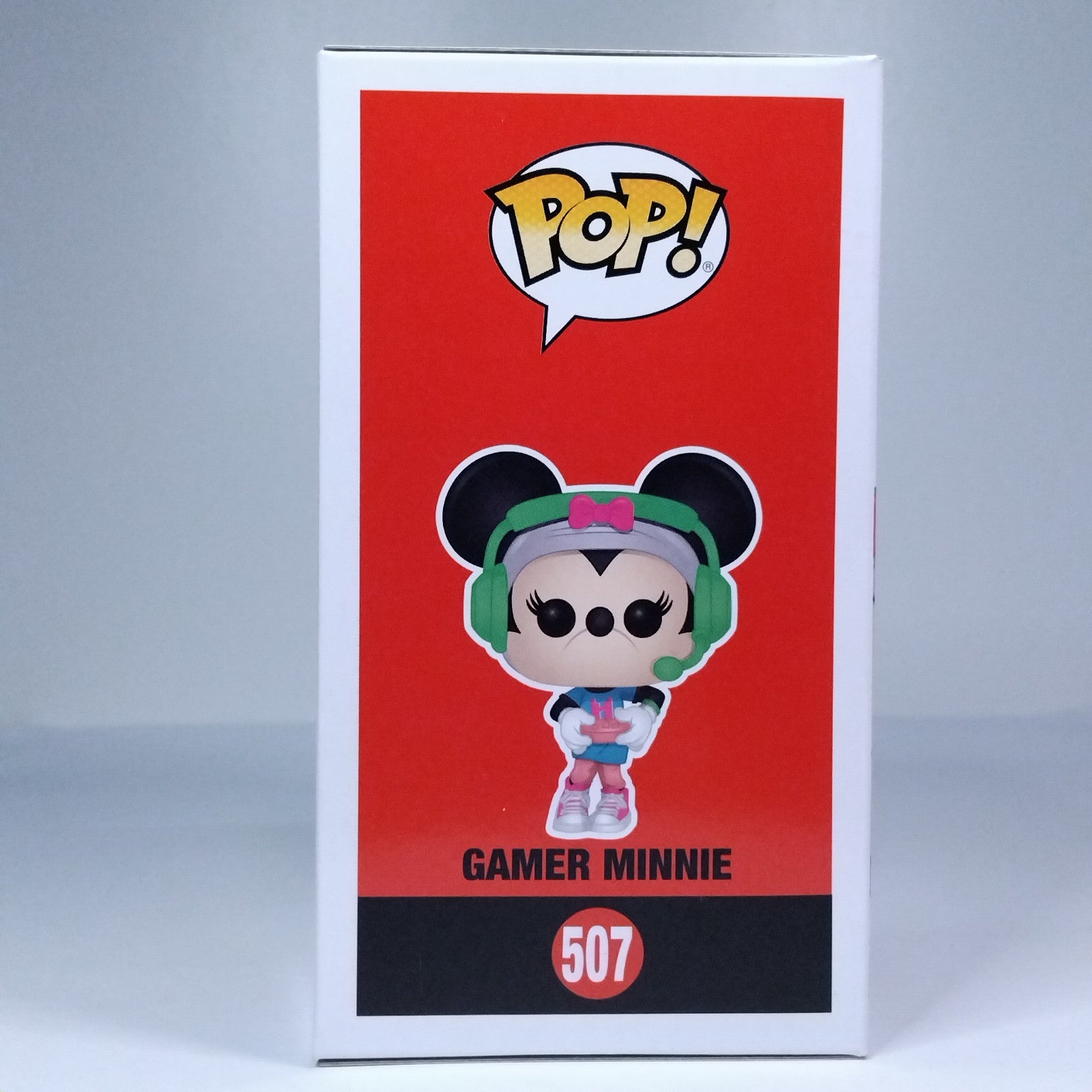 84352ad0-73f4-4a24-8d87-9c2fda91020a