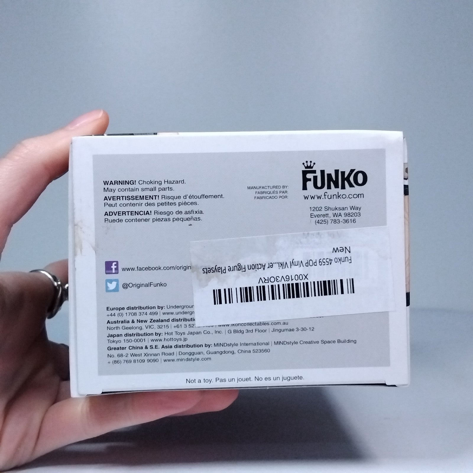 9af5af79-a452-4ab0-a566-cbf487b8497f