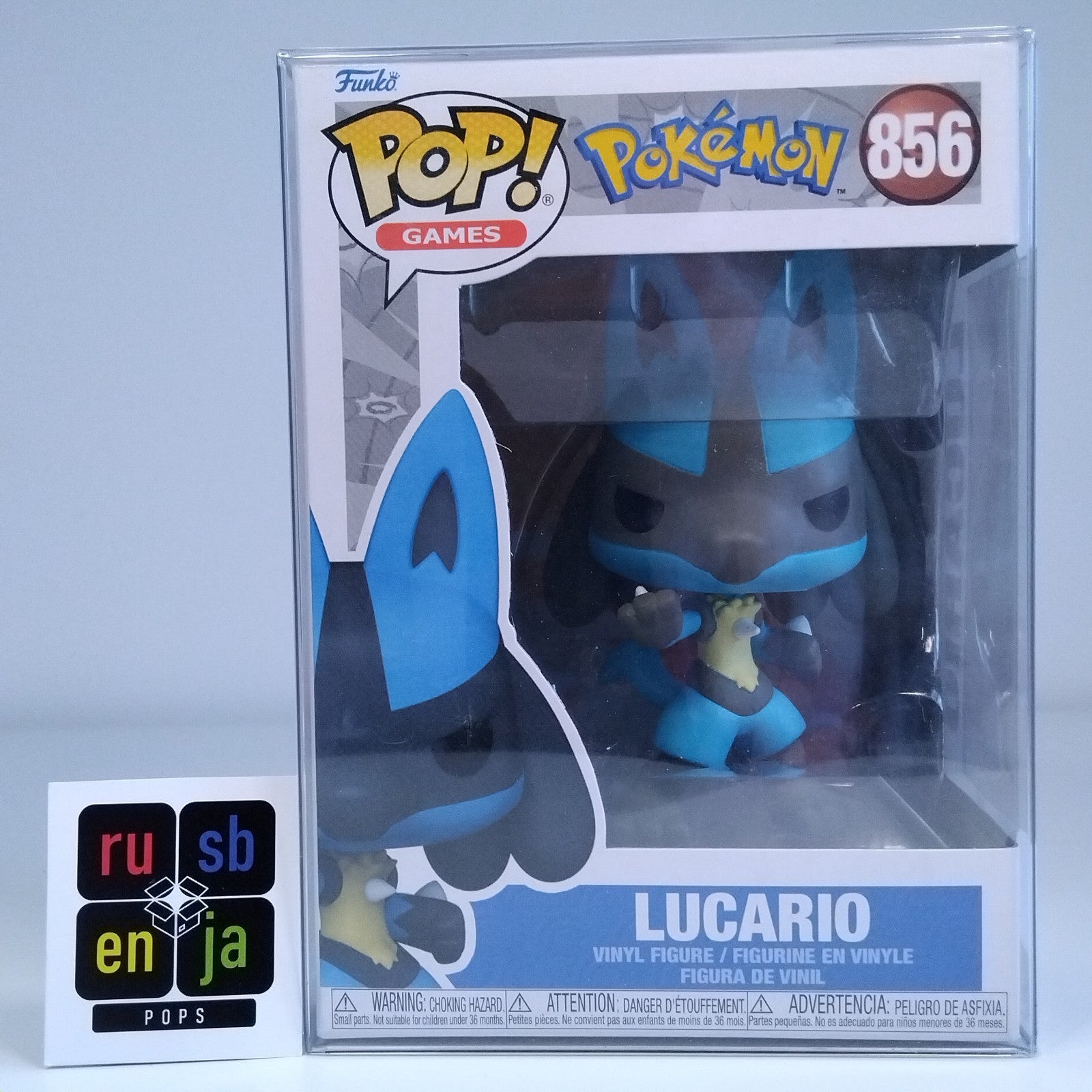 23f588c8-f548-4ac0-8db7-ced6411ed1fe