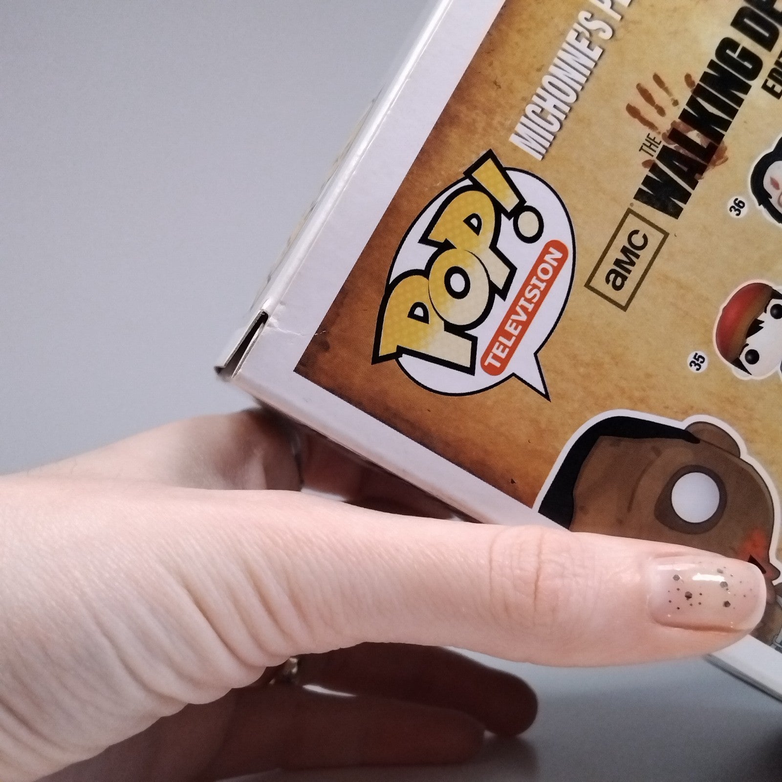 43bce390-ea14-4356-8cdd-7d126eca2ce3