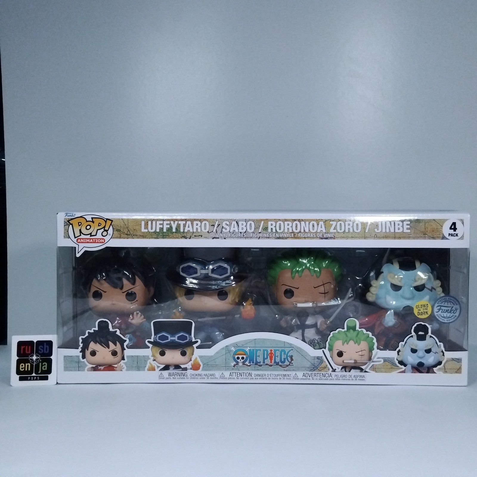 56016144-3c96-4181-aa2c-0a108aee93e1