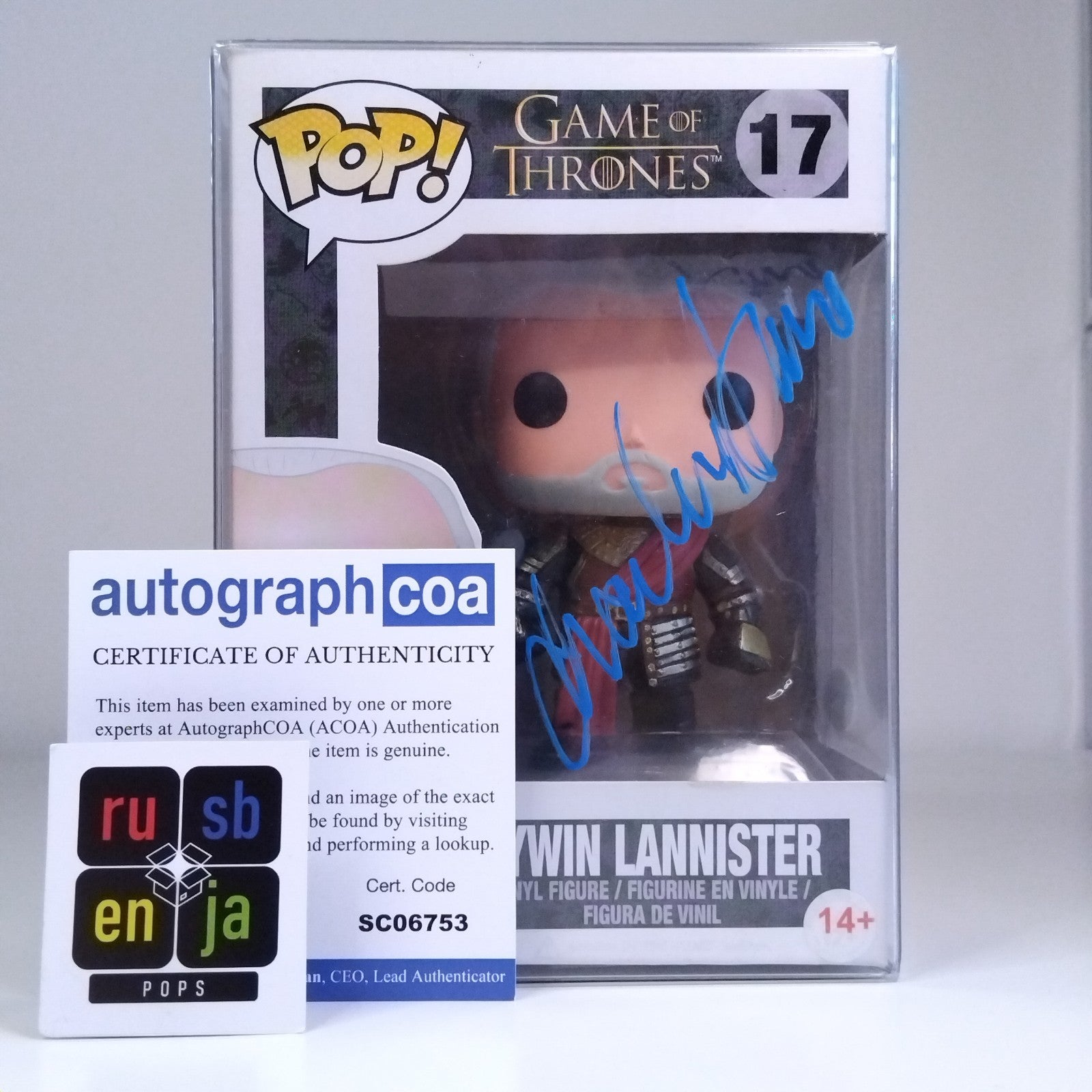 a955419a-6582-4e3a-b0b8-e440adf4d1bc