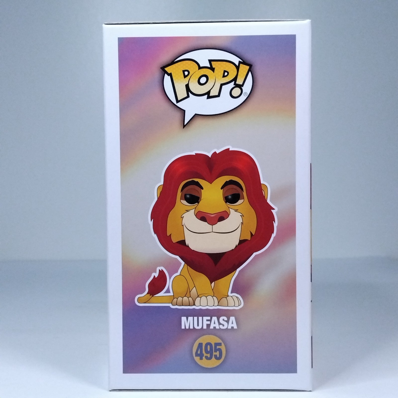 ca10100b-e5cf-4a15-961e-8ba745bc33ac