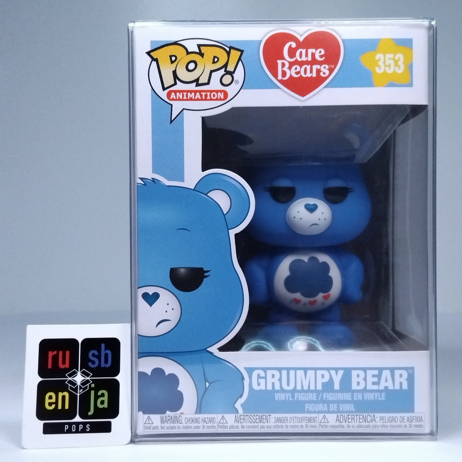 78bdd0c1-7687-4c43-889c-668d55ddbe06