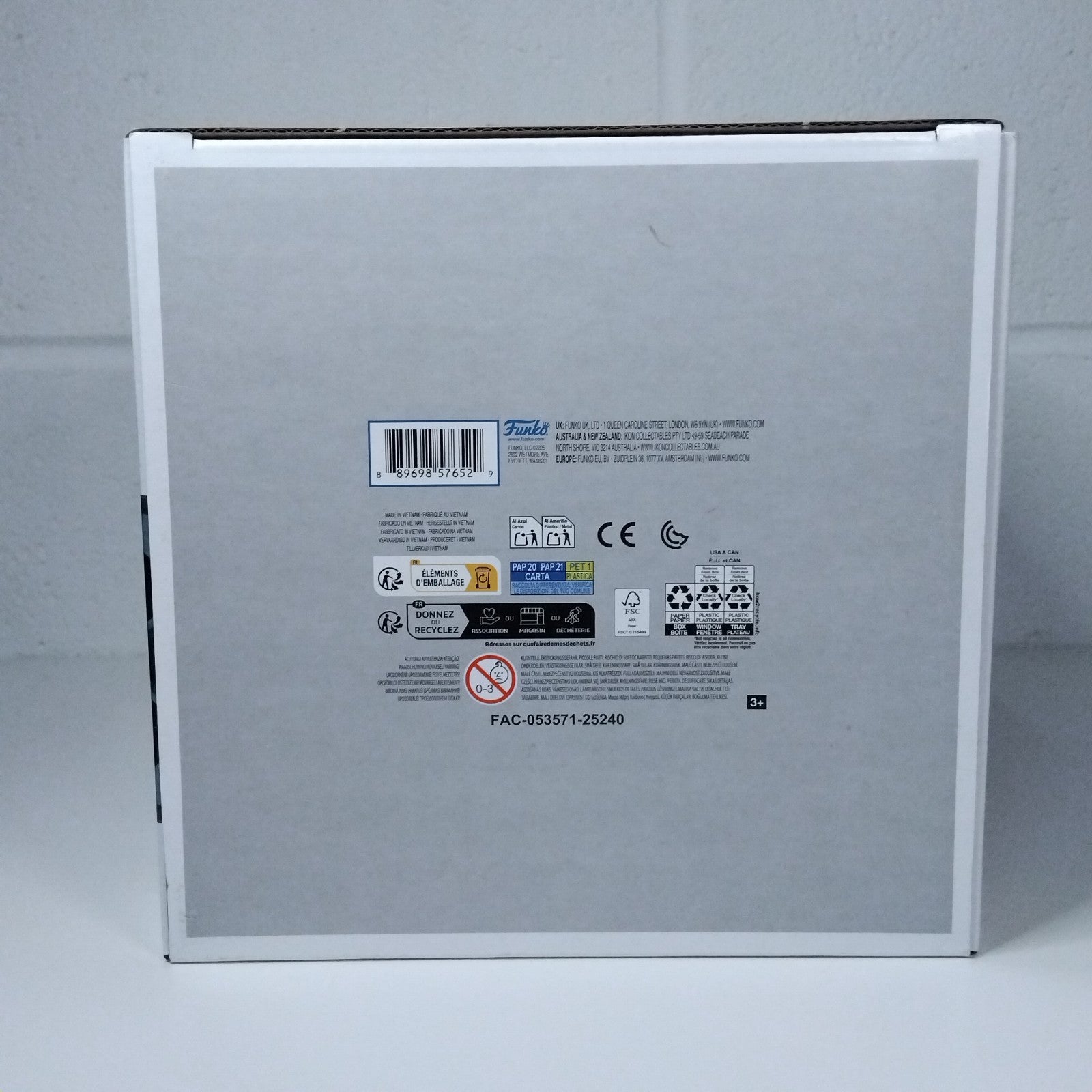 884fc5d2-65c5-4a49-ac52-4e5b749a0c55