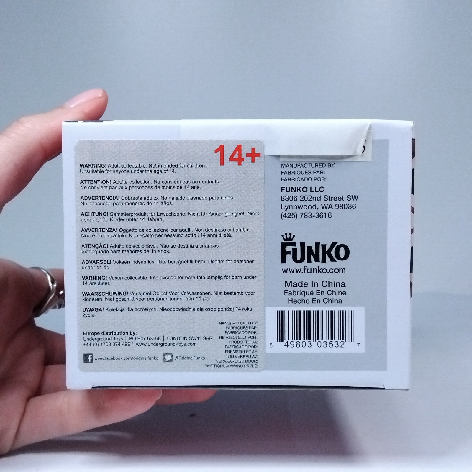 5aa5a9f4-5d07-4c58-a58e-7c9383d5f98b