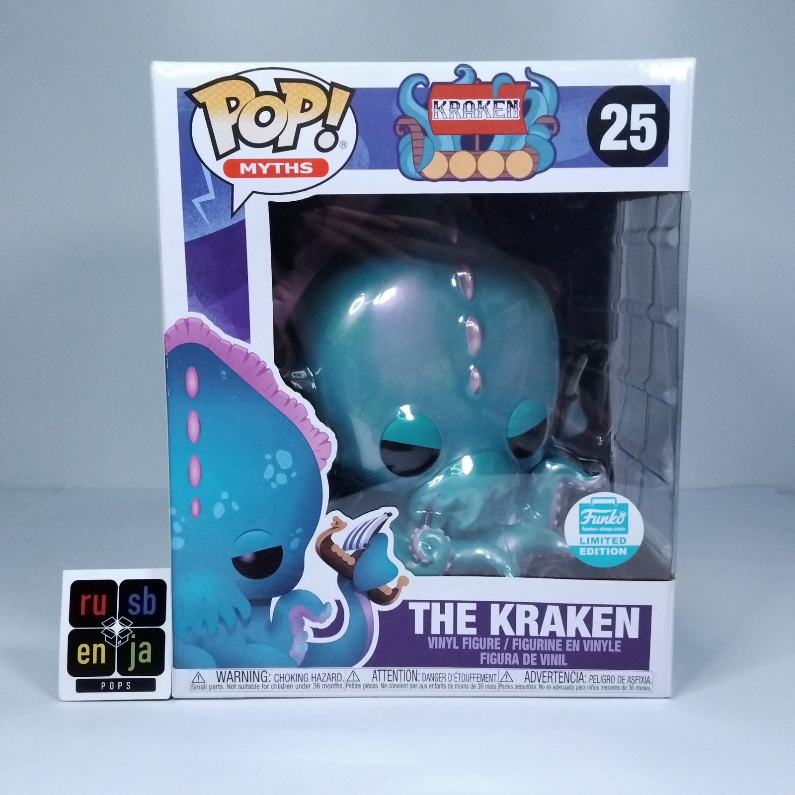 63a4389a-4292-46fd-a234-847bfb20eda7