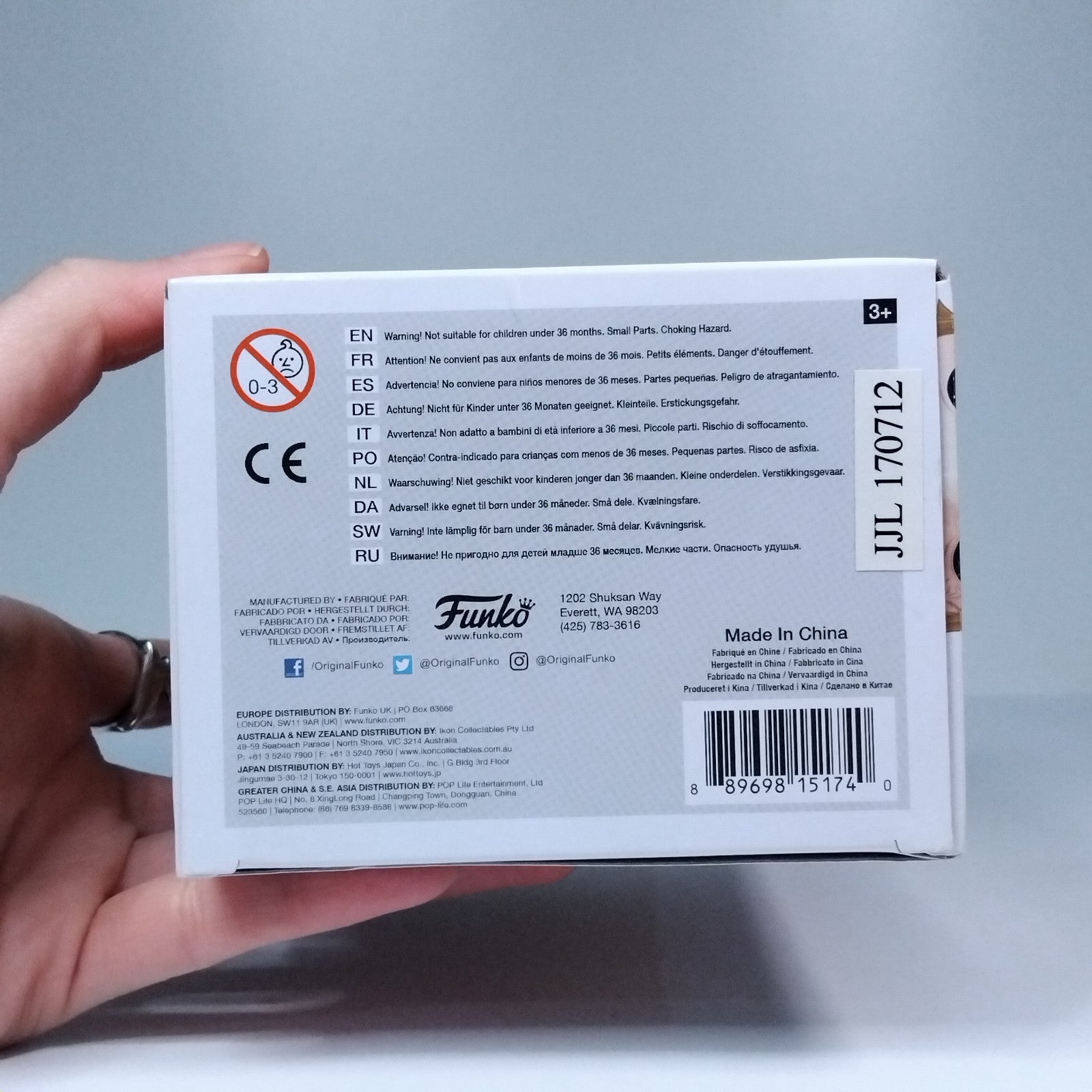 66a43f3b-ad2a-4445-8fff-d48dfb44e35e