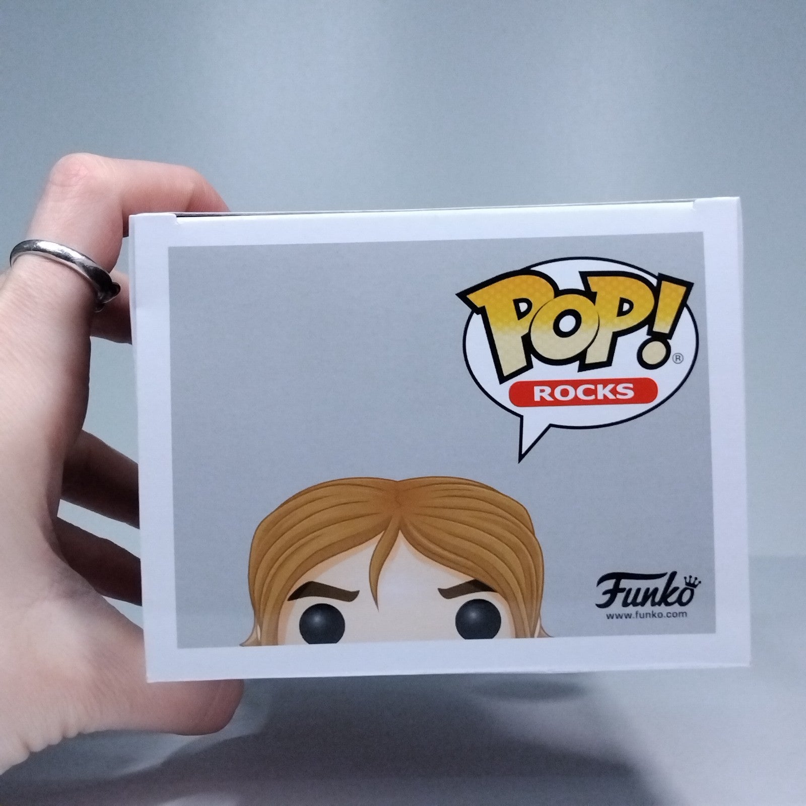 b45931b5-a5d0-40ba-98f9-00f397623242