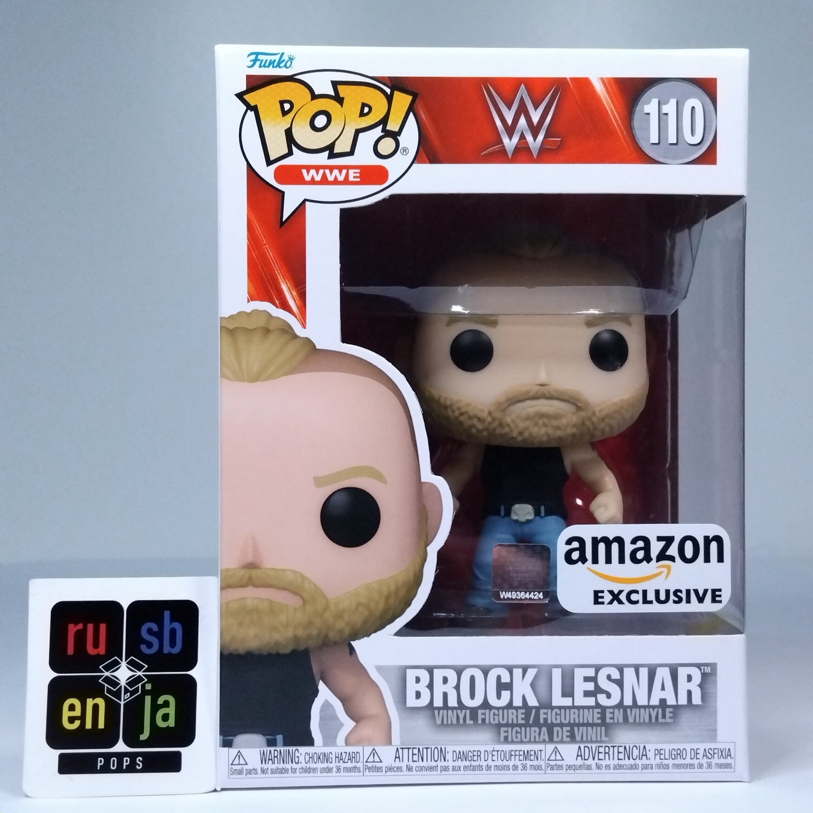 6df170ea-2b4c-4e53-9c49-61d2b3315793