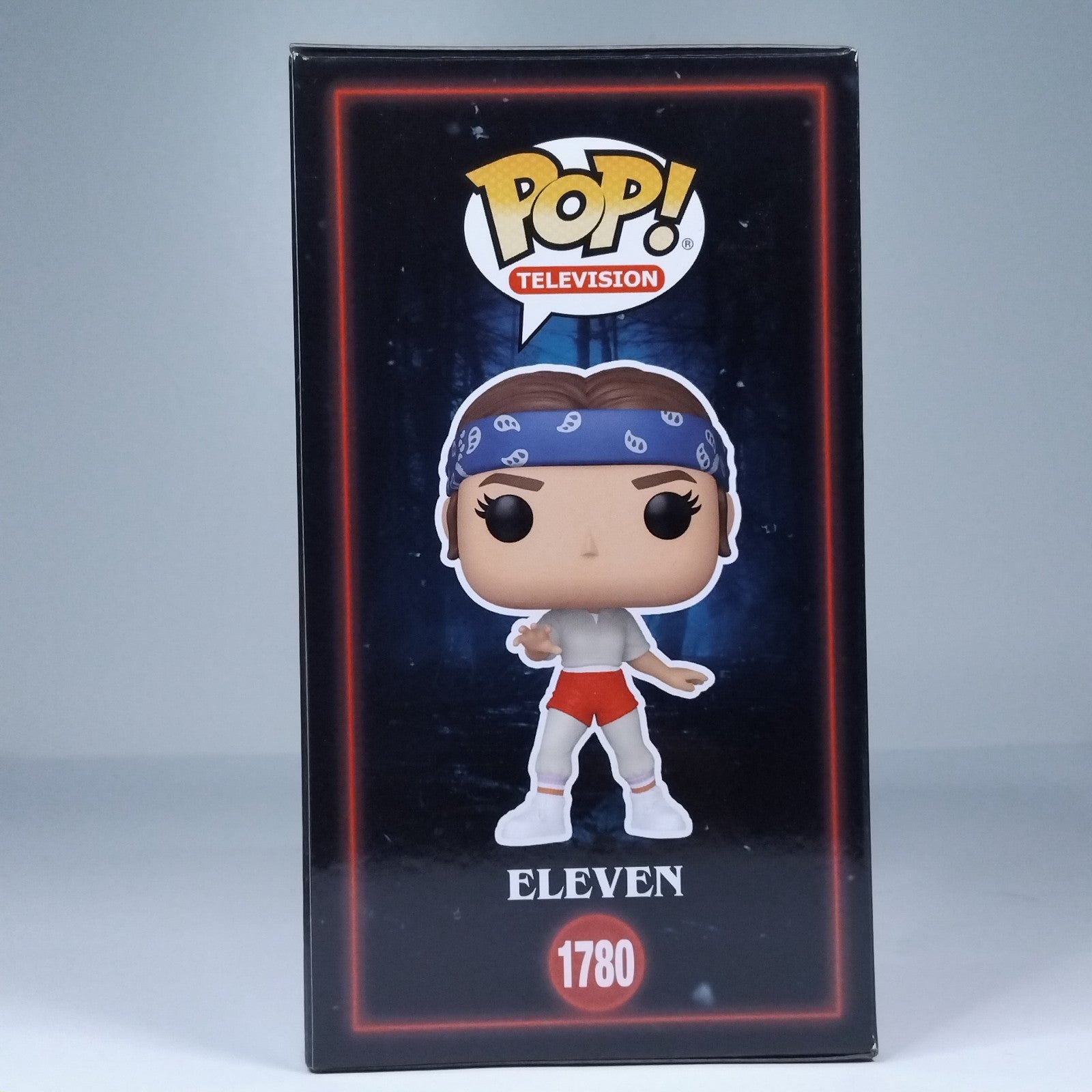 67abc792-5314-4a4b-bc67-ddab3aa487db