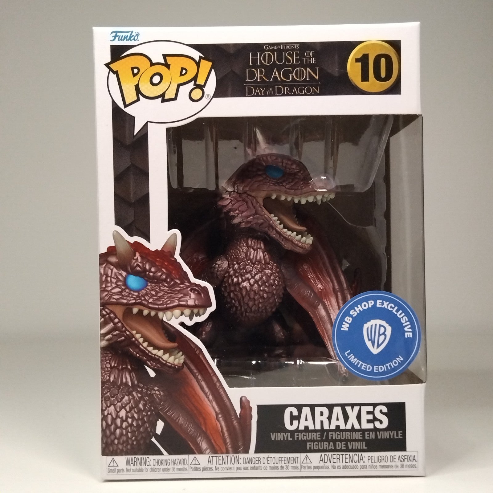 46cb03ca-6127-4550-8f36-b44fd95dbf32