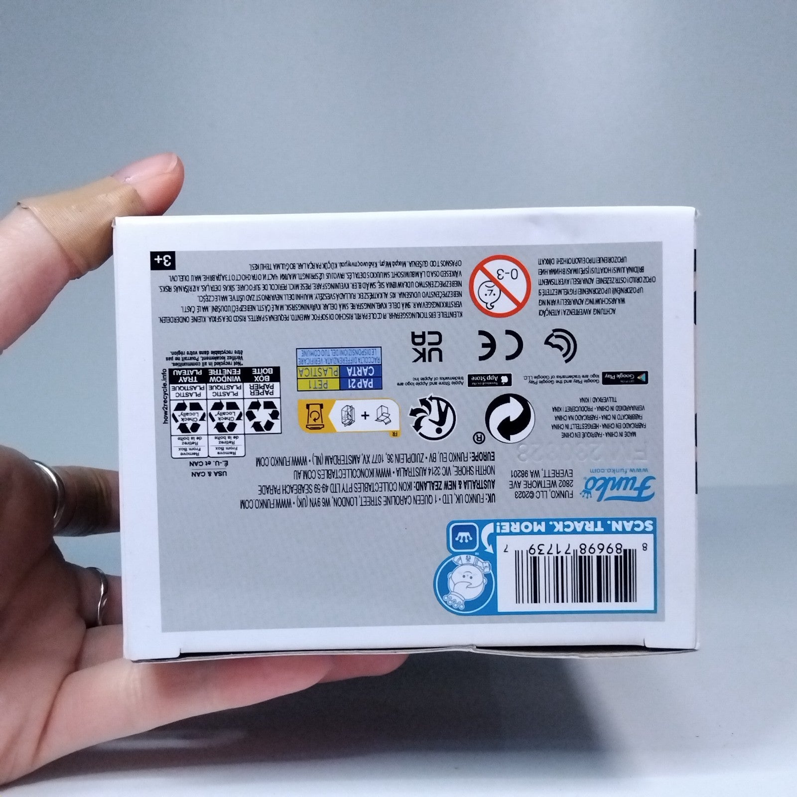 bd97b8b3-1c9d-4866-a2e4-bf1b87081383