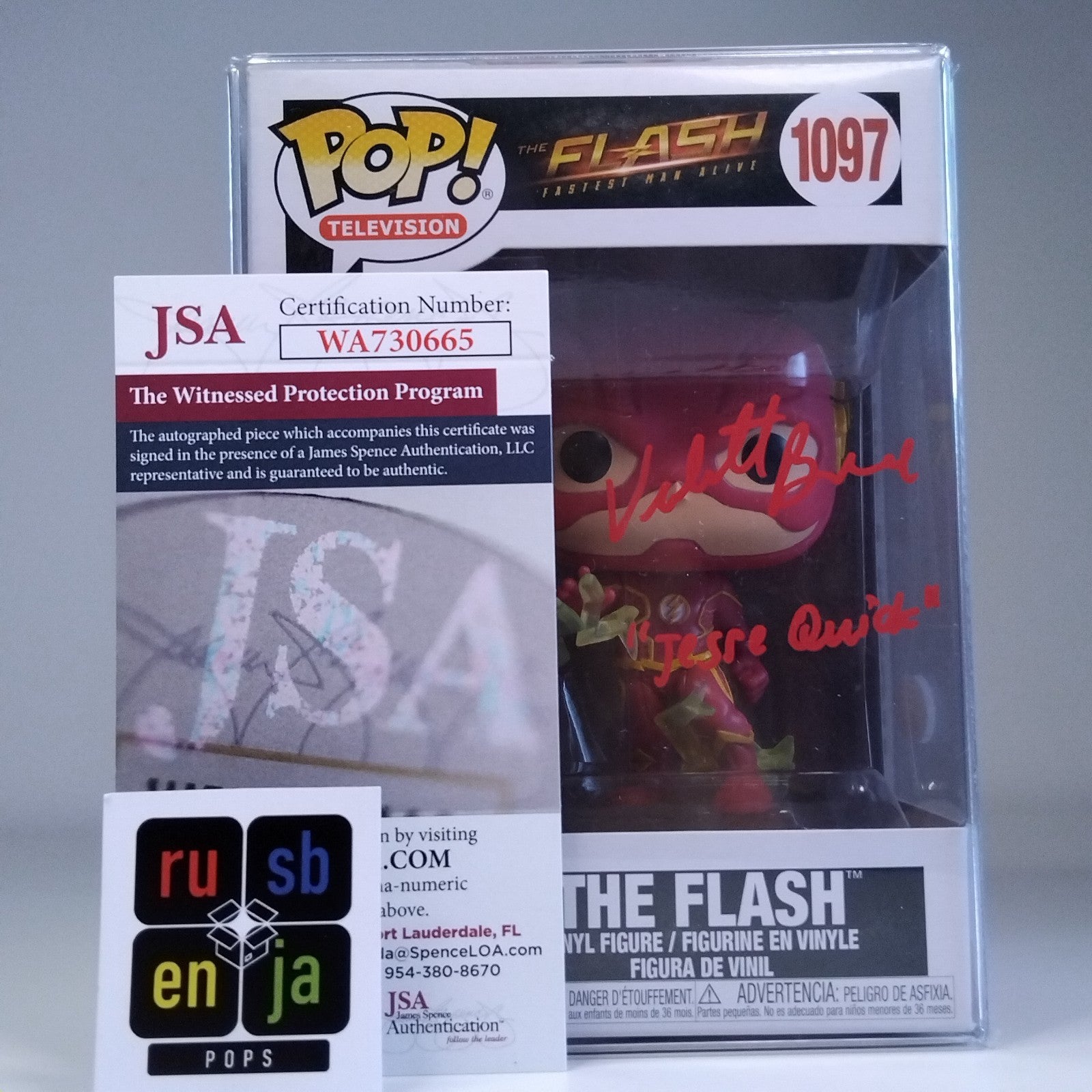 fa4fb601-f41a-4006-86ef-a67d6edc312e