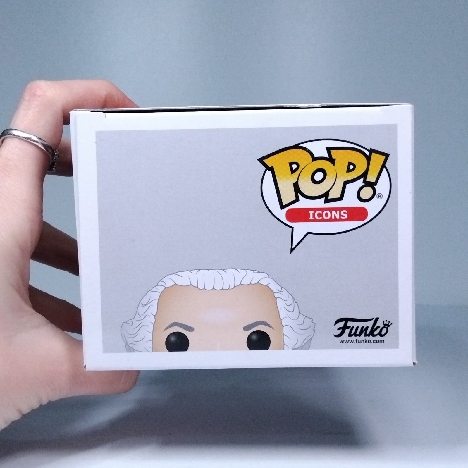 6a0ee999-e42f-48c7-823e-756c01d4a70c