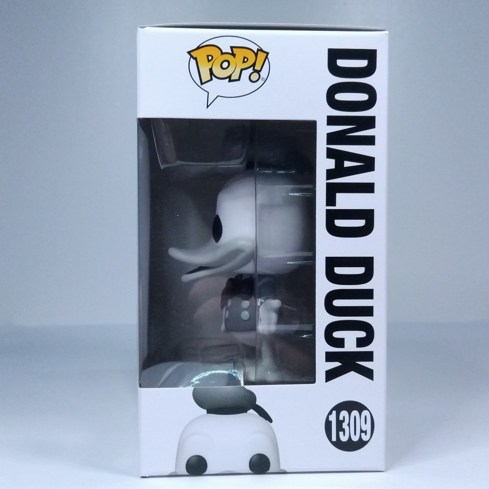 7a6f8ba3-e1f3-44ab-937d-f26503ac5adc