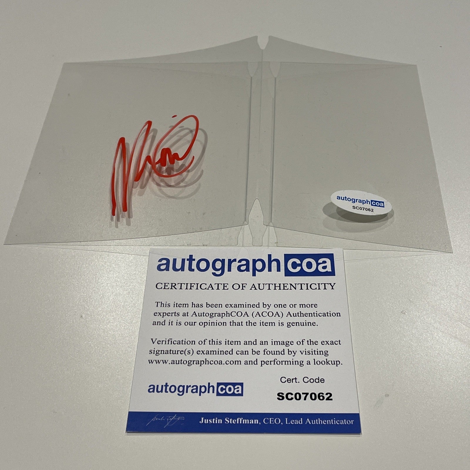 6d907f8b-1930-4e58-a68e-fee87a99fda1