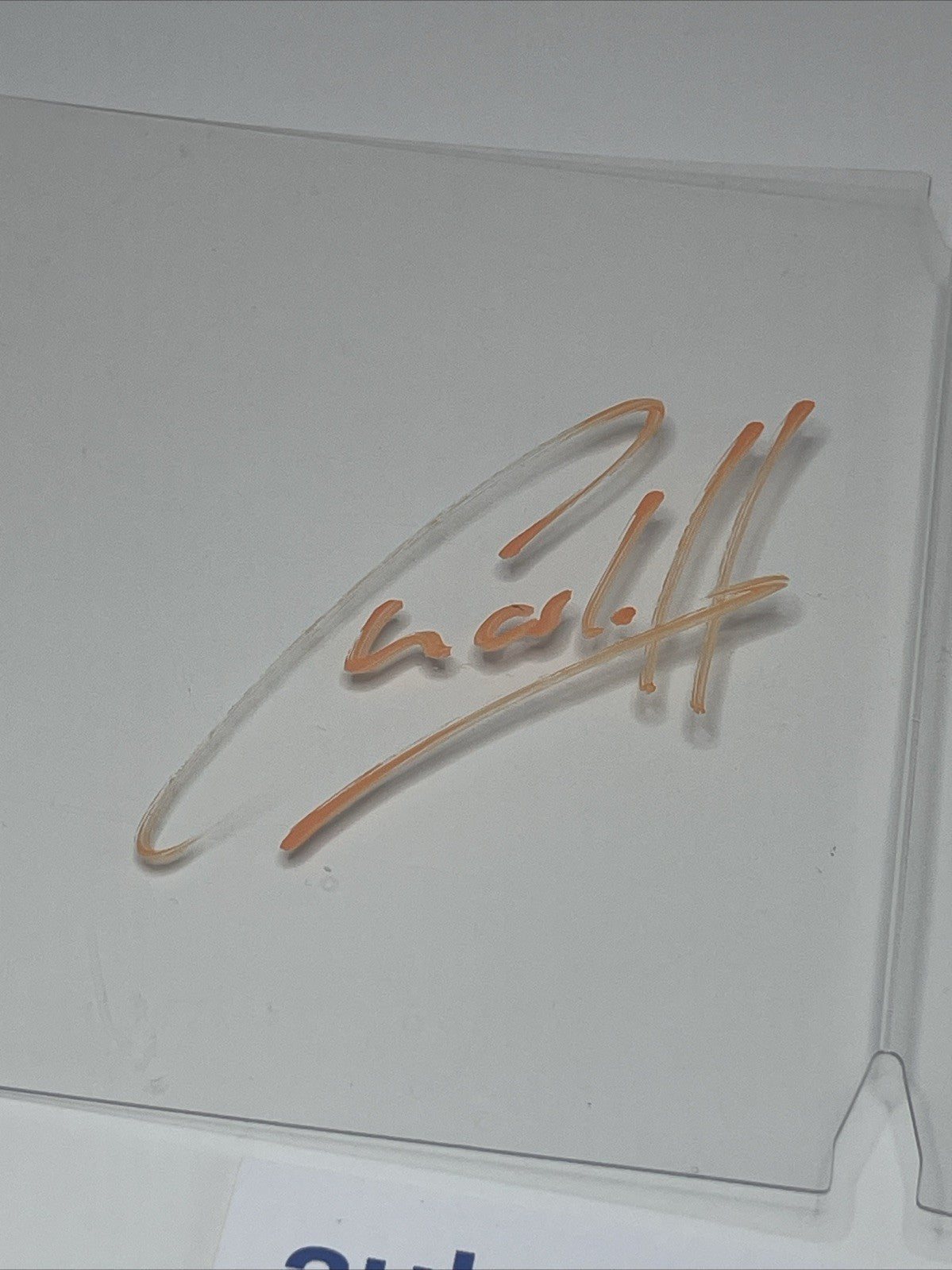 e2f0f08a-f2eb-4230-98c0-5f31a2fa5f23