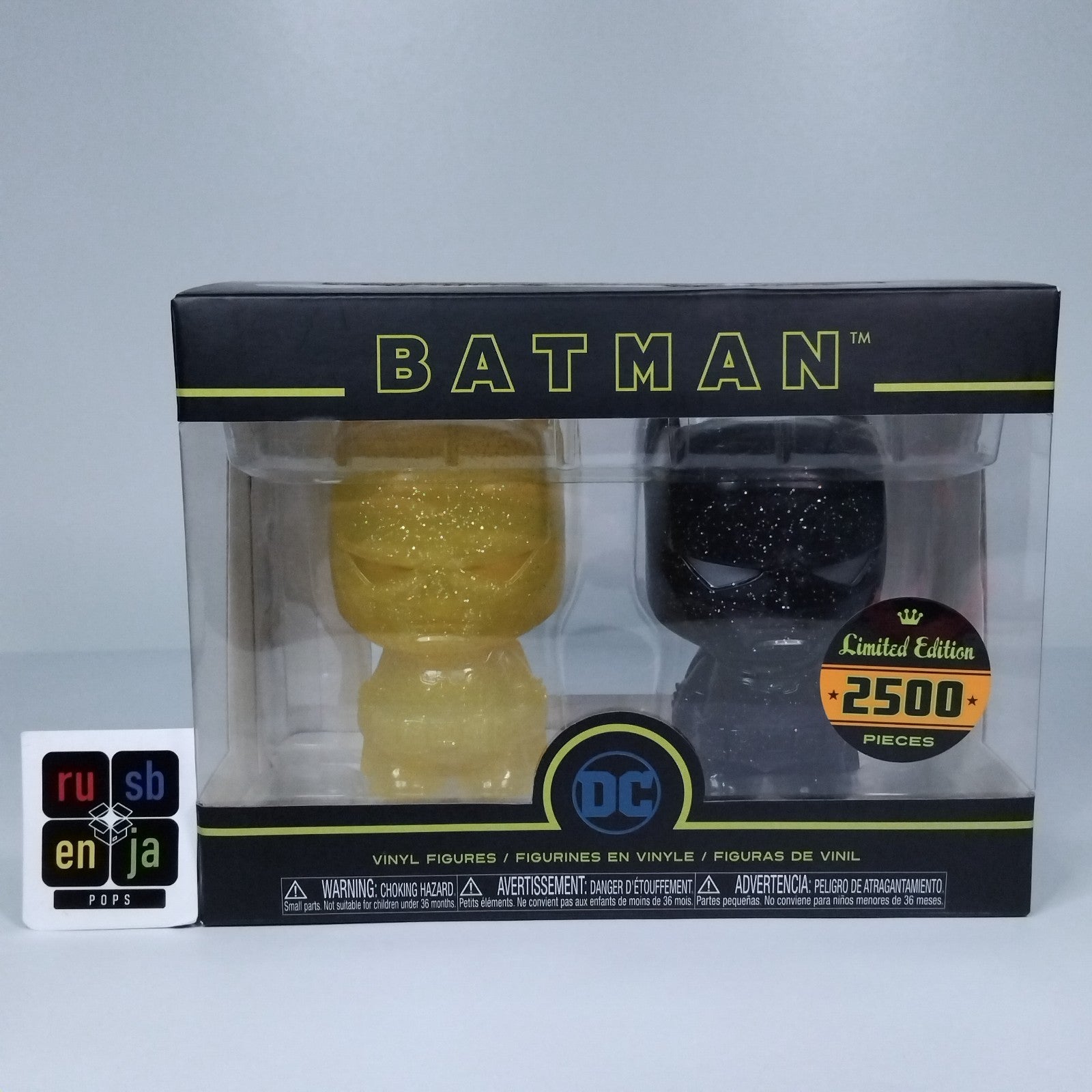 06d5b330-f7e0-49cc-a2e7-2eca1863e076