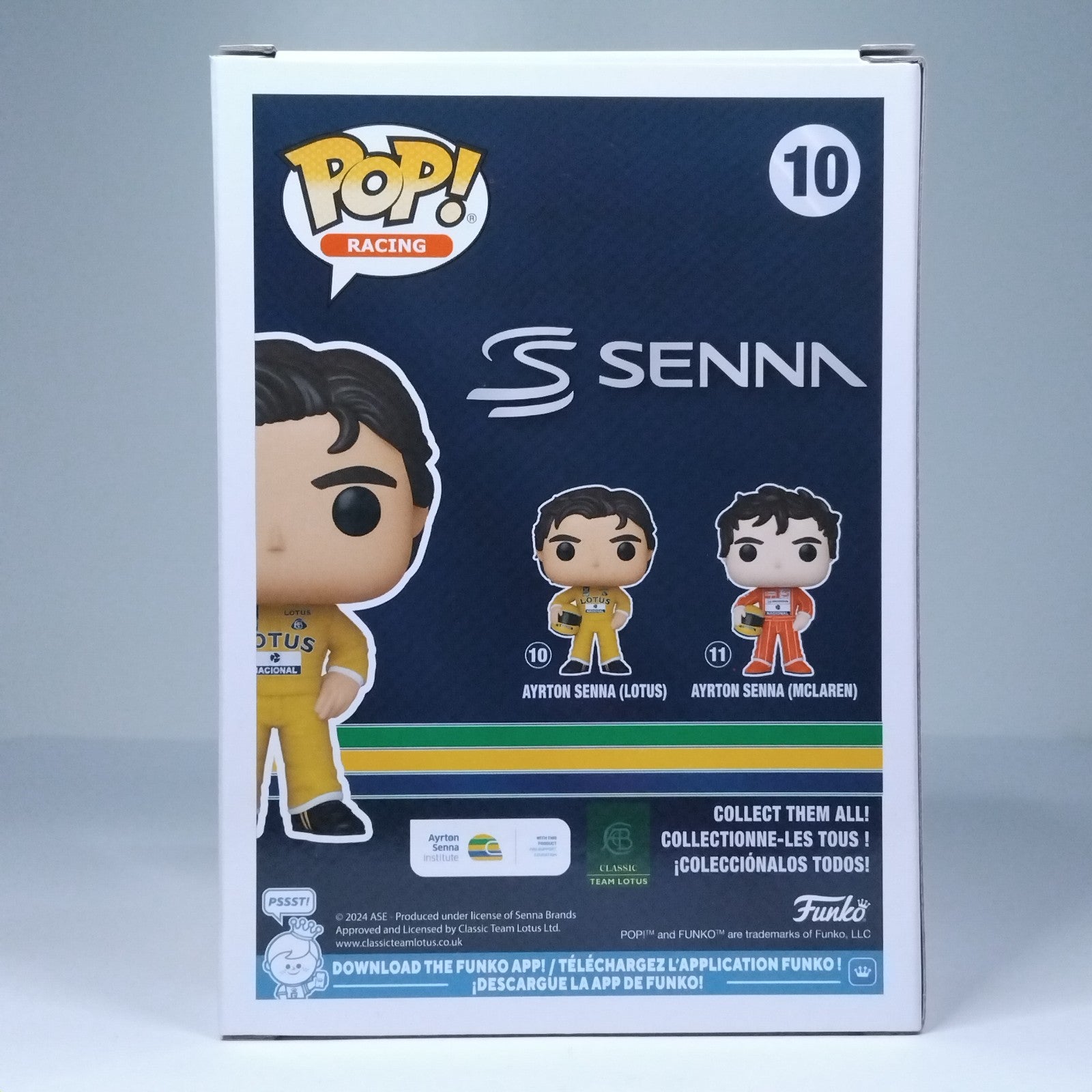 f52842ea-6272-4ac3-b532-2ce3edadf7e4