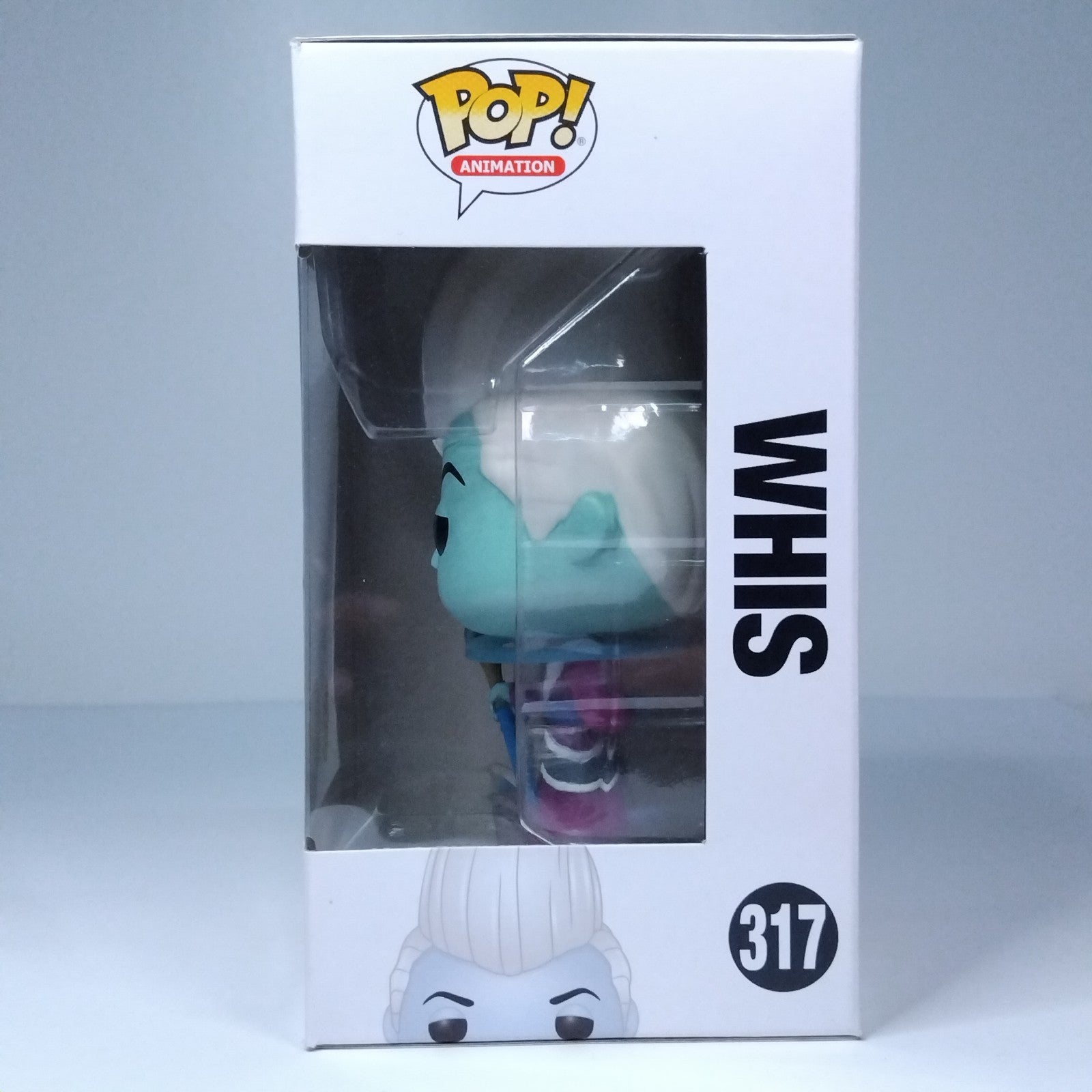 a227262b-4bcf-41e0-aa8f-2b73aad7cfa1