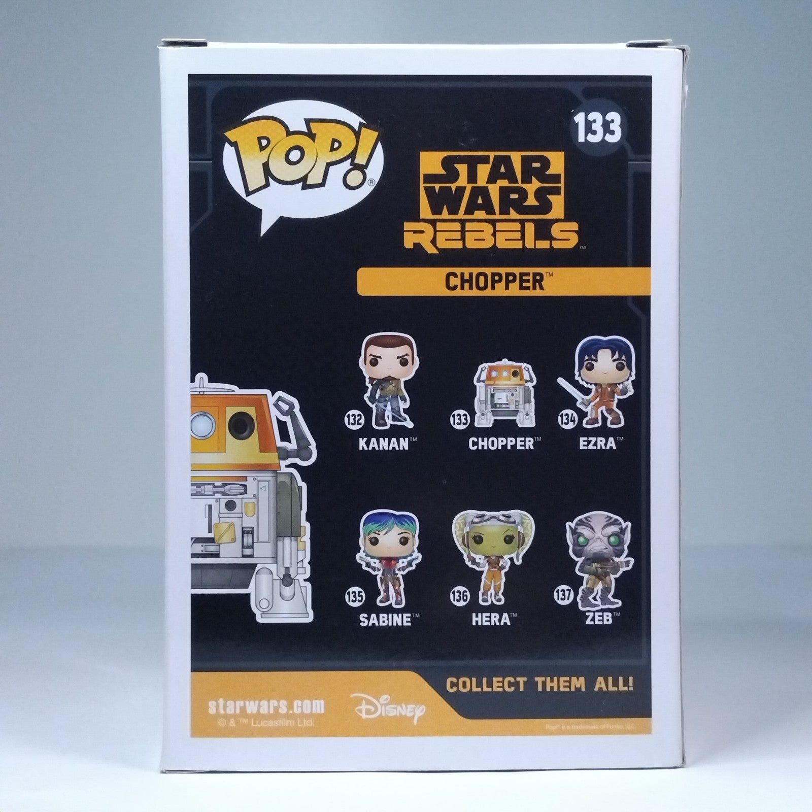 a6e3e716-d342-4b7d-931f-ab22630cdb41