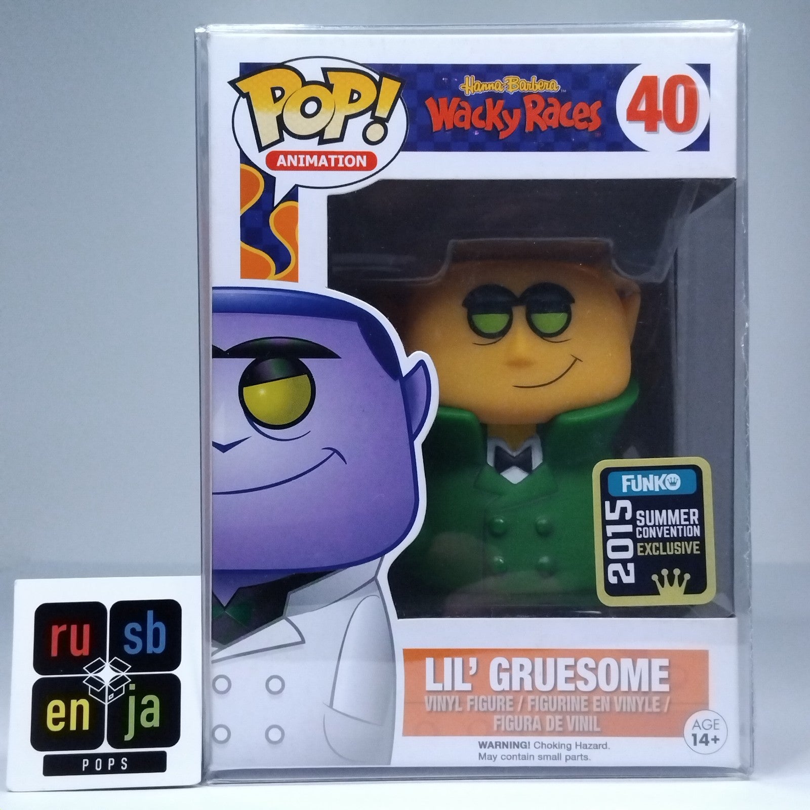 89026631-d03b-4784-bd6f-56aa1a6b005a