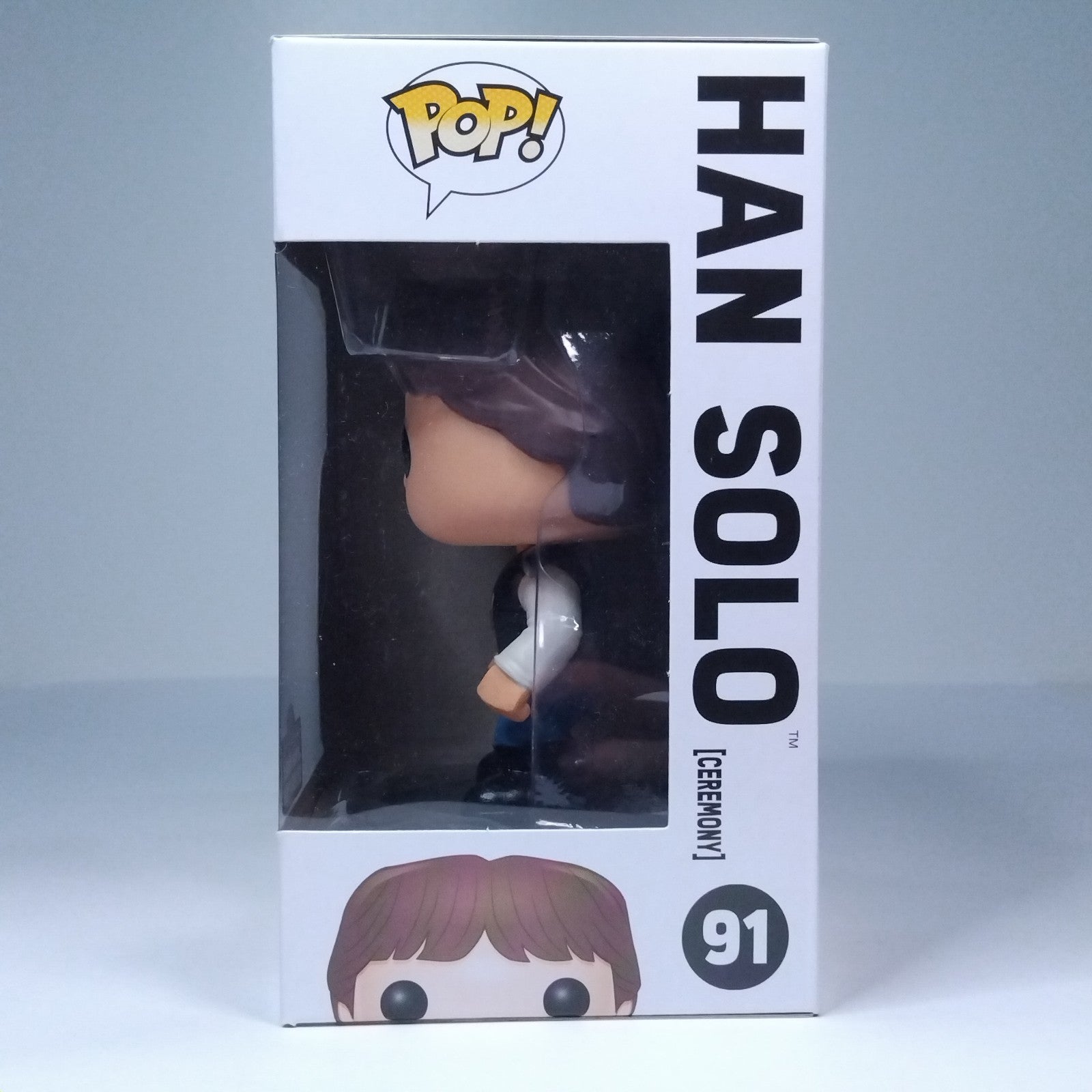 2ad1453a-2c44-4b54-b567-171ced3ac54d