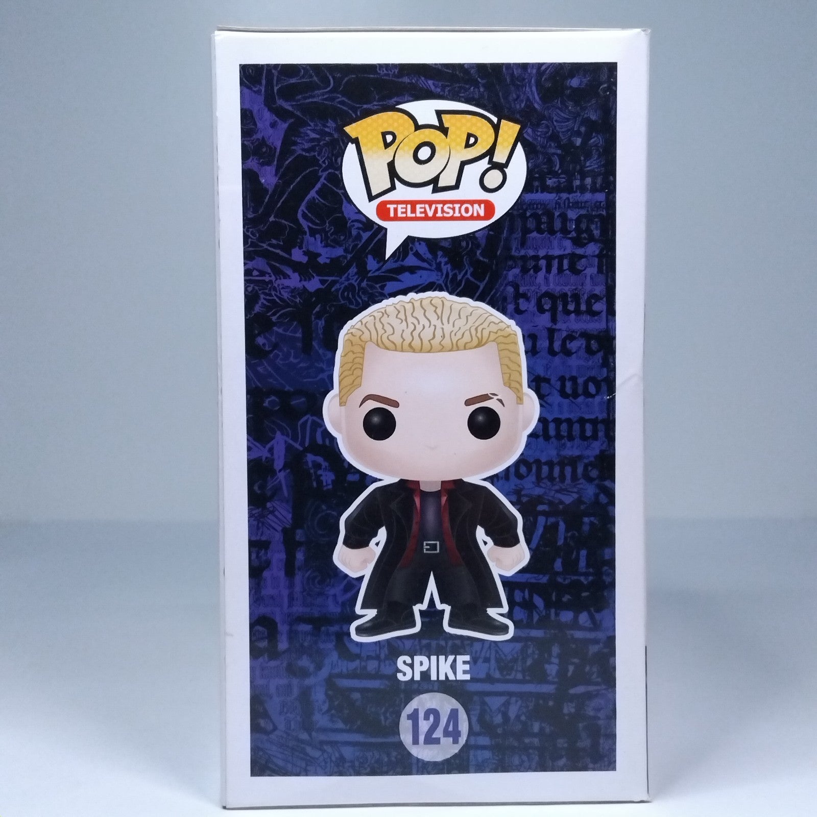 745e127a-5937-4d76-a528-45aac894bbbc