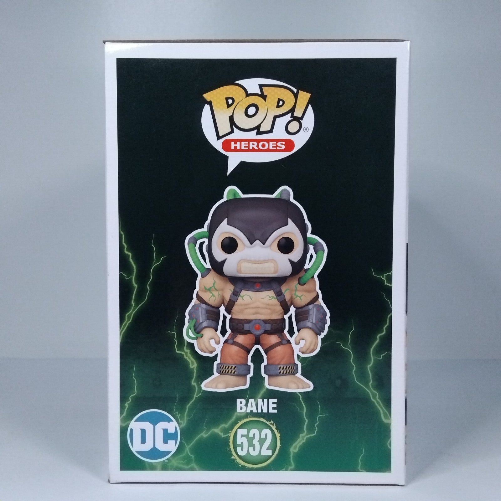 700afc03-09d1-49c5-a37a-96ed87057346