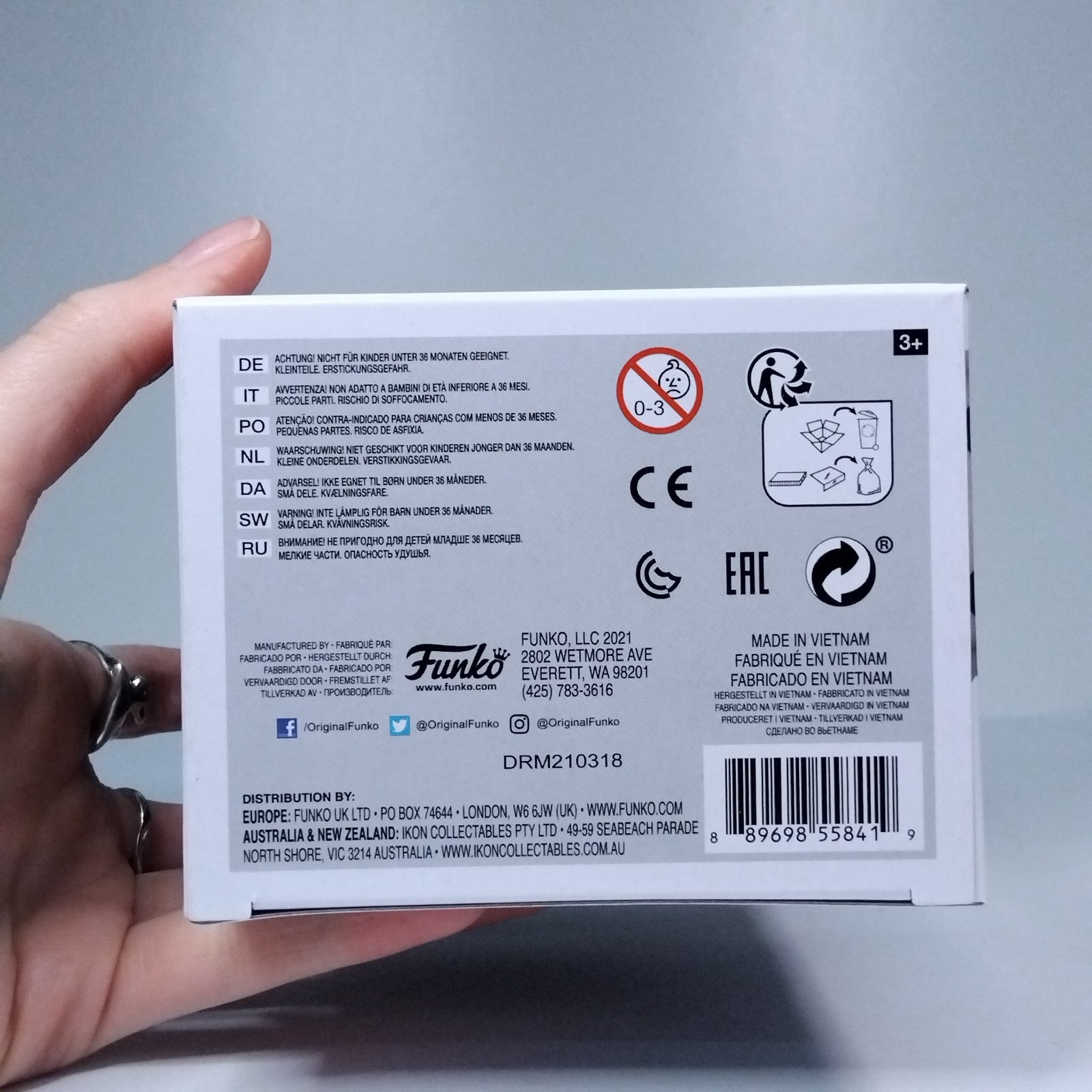 9a50ed60-a6d5-4c40-b89b-41d1e33fb06e