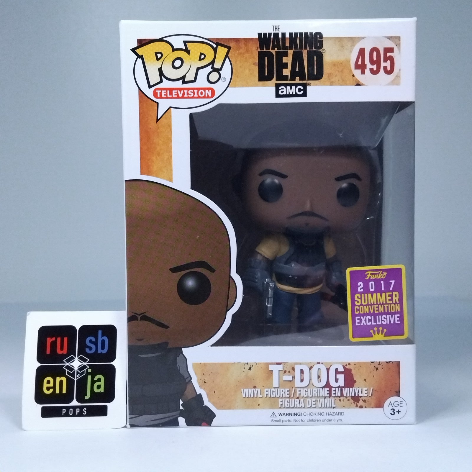 f9a729b9-2438-47b3-923f-c11f12843b39