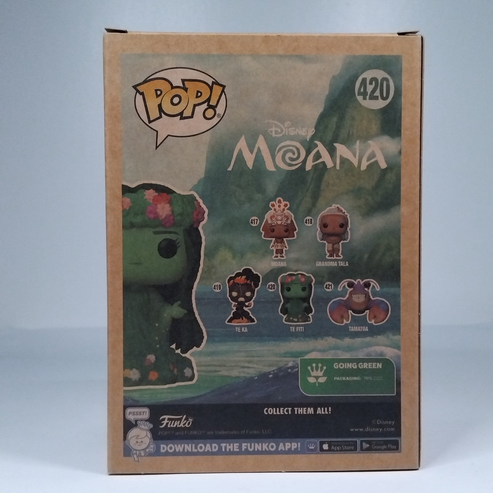 e014f8ae-c0cc-4089-a086-ebff47ed0c6a