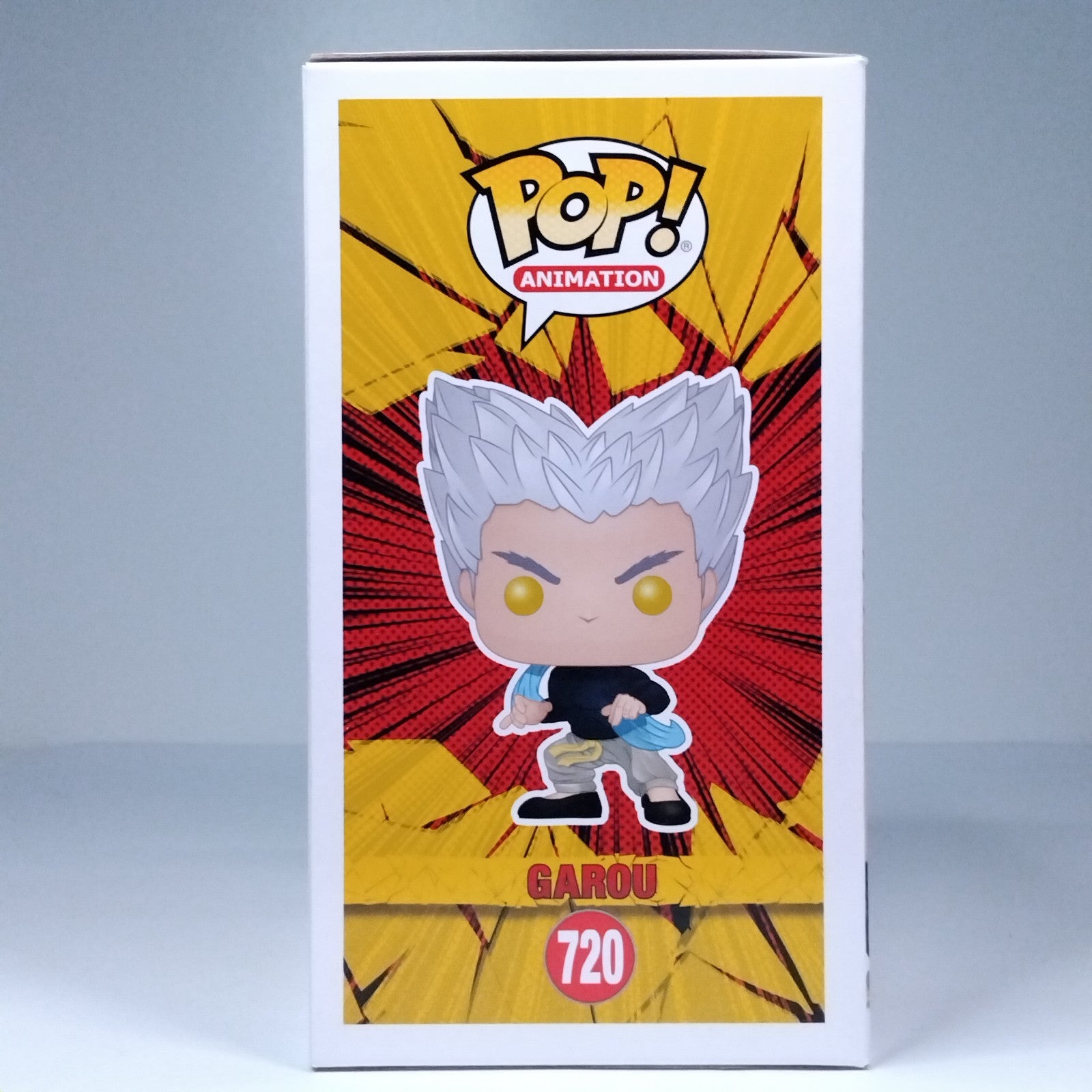 3e118790-1144-45be-bd5a-35db029a0ffb