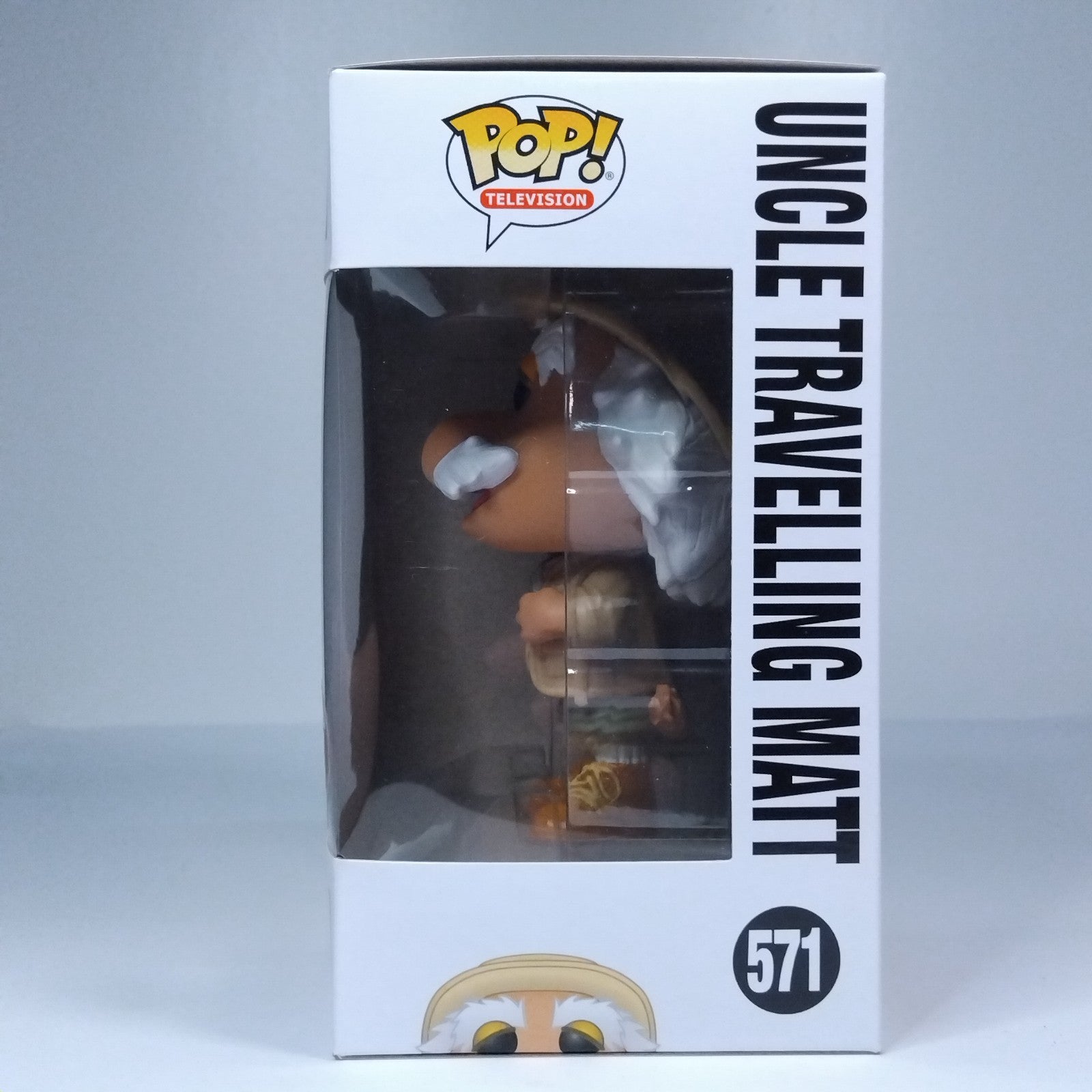 eaab5461-2b68-42b4-b7ba-85438bc8a0da