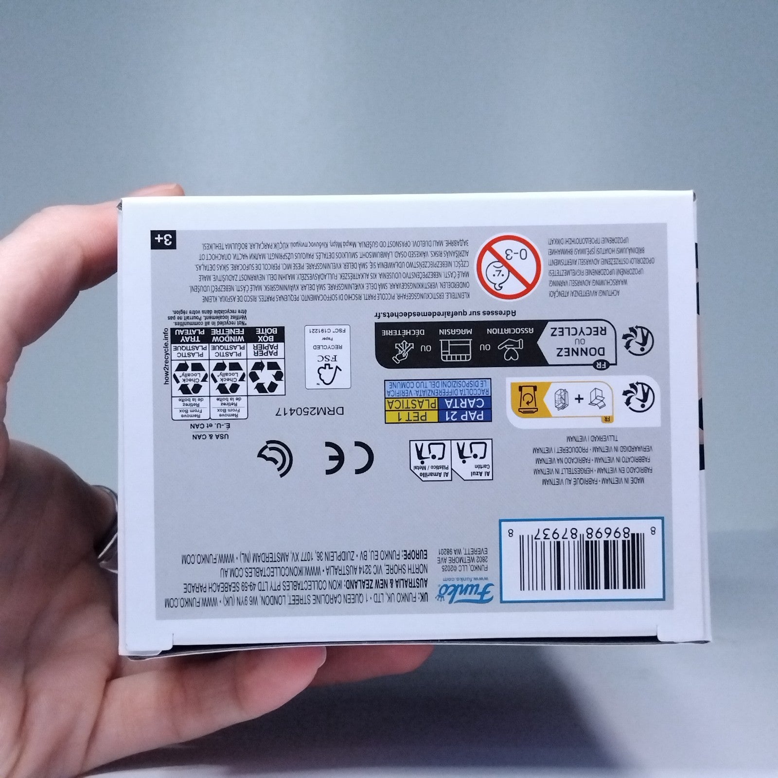 58dad075-0a09-43b3-bf50-5b2c80f5e6b2