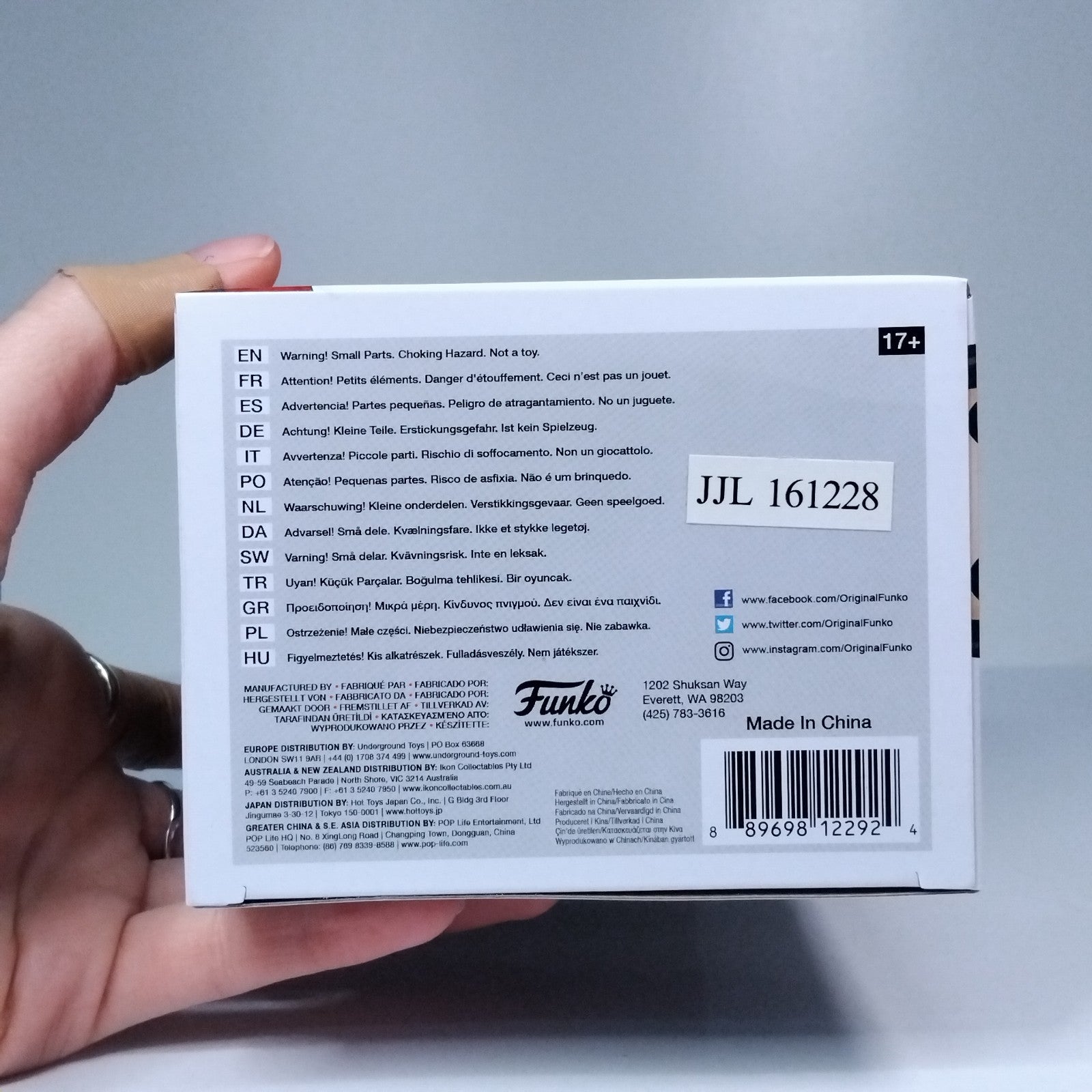 4b3a5bff-40f7-4e57-8de3-148f61b53c4d