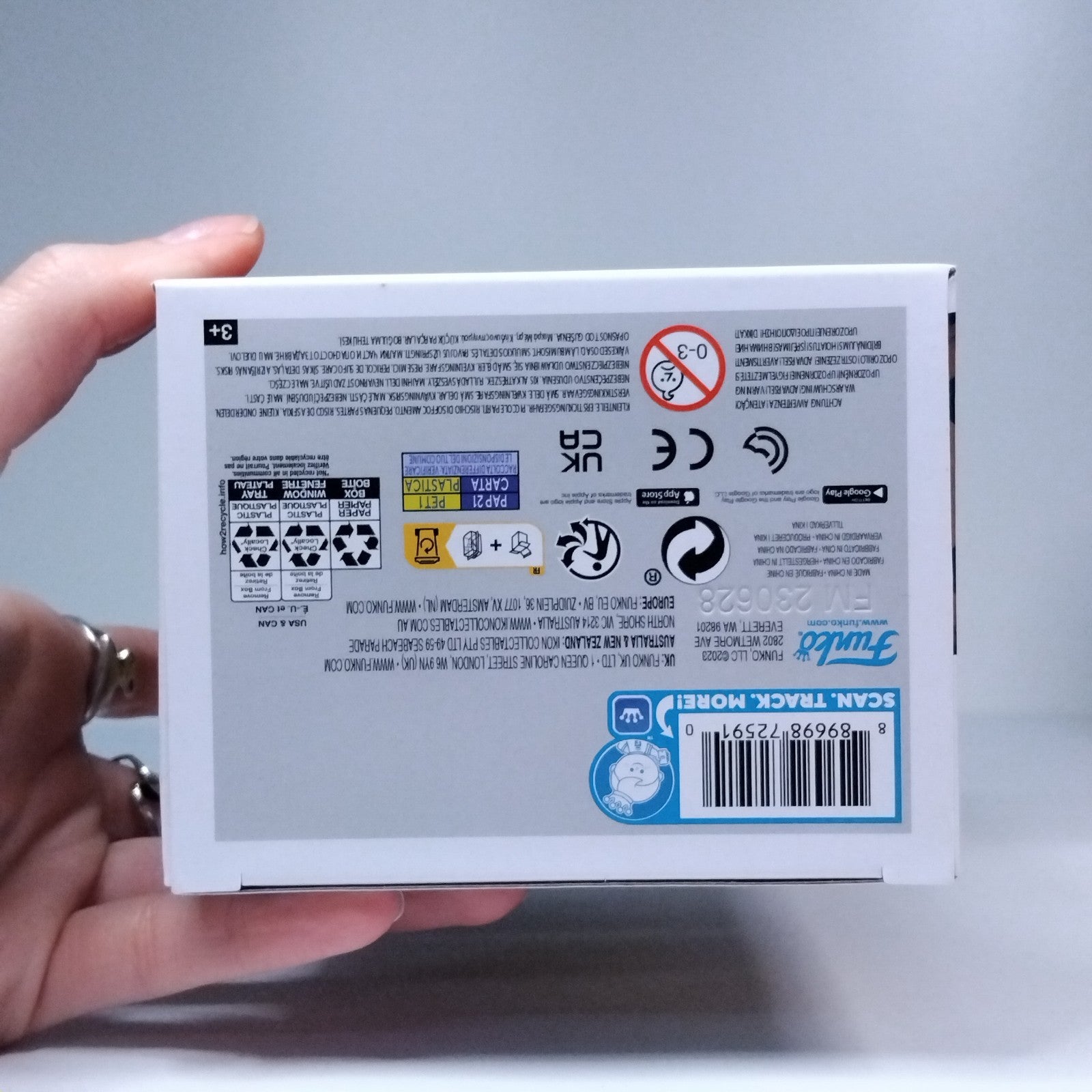 c13134e9-bbed-406e-baf6-7ef1f73cde40