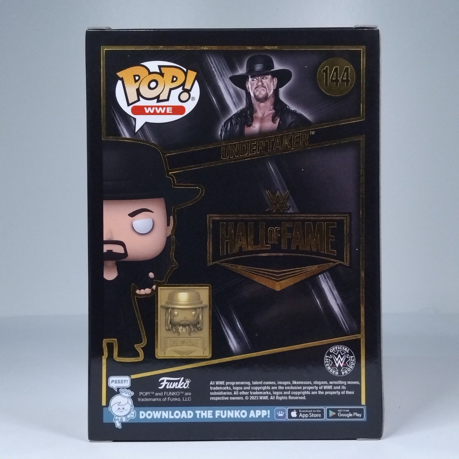 e3dacb0b-c5d2-44d3-93dc-59dde4b5607e