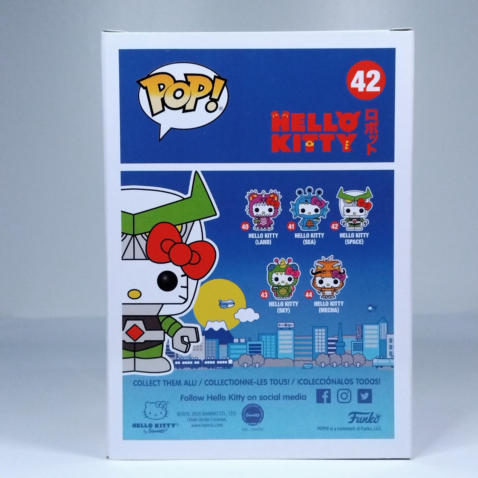 9d072b6e-a5a1-4b99-9ba9-b1dda304ac51