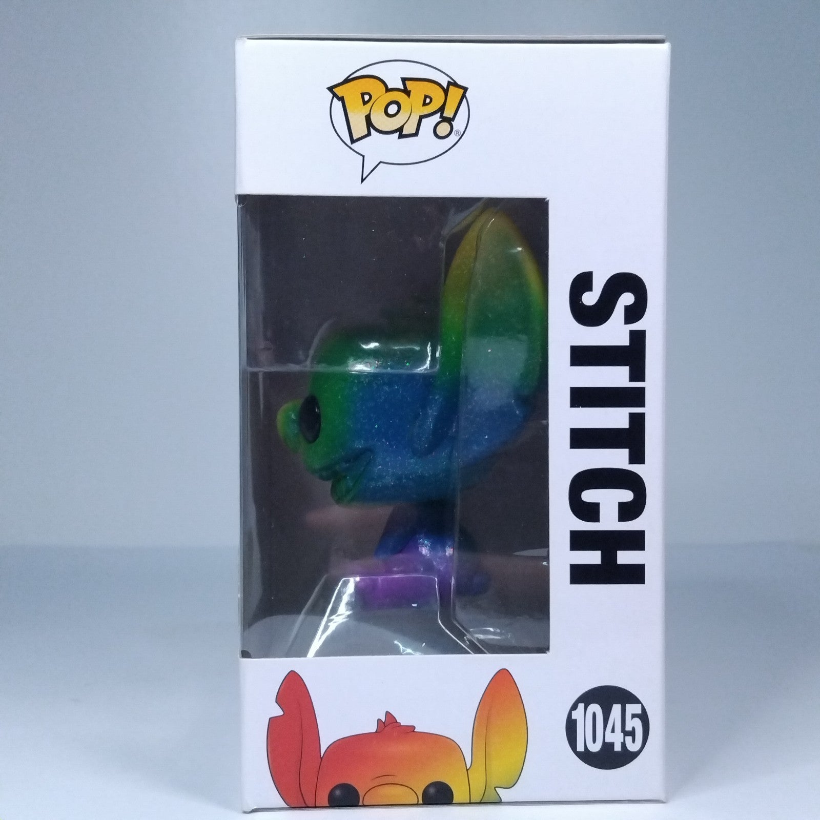 24cb5465-571d-431a-9365-209dcddcc993