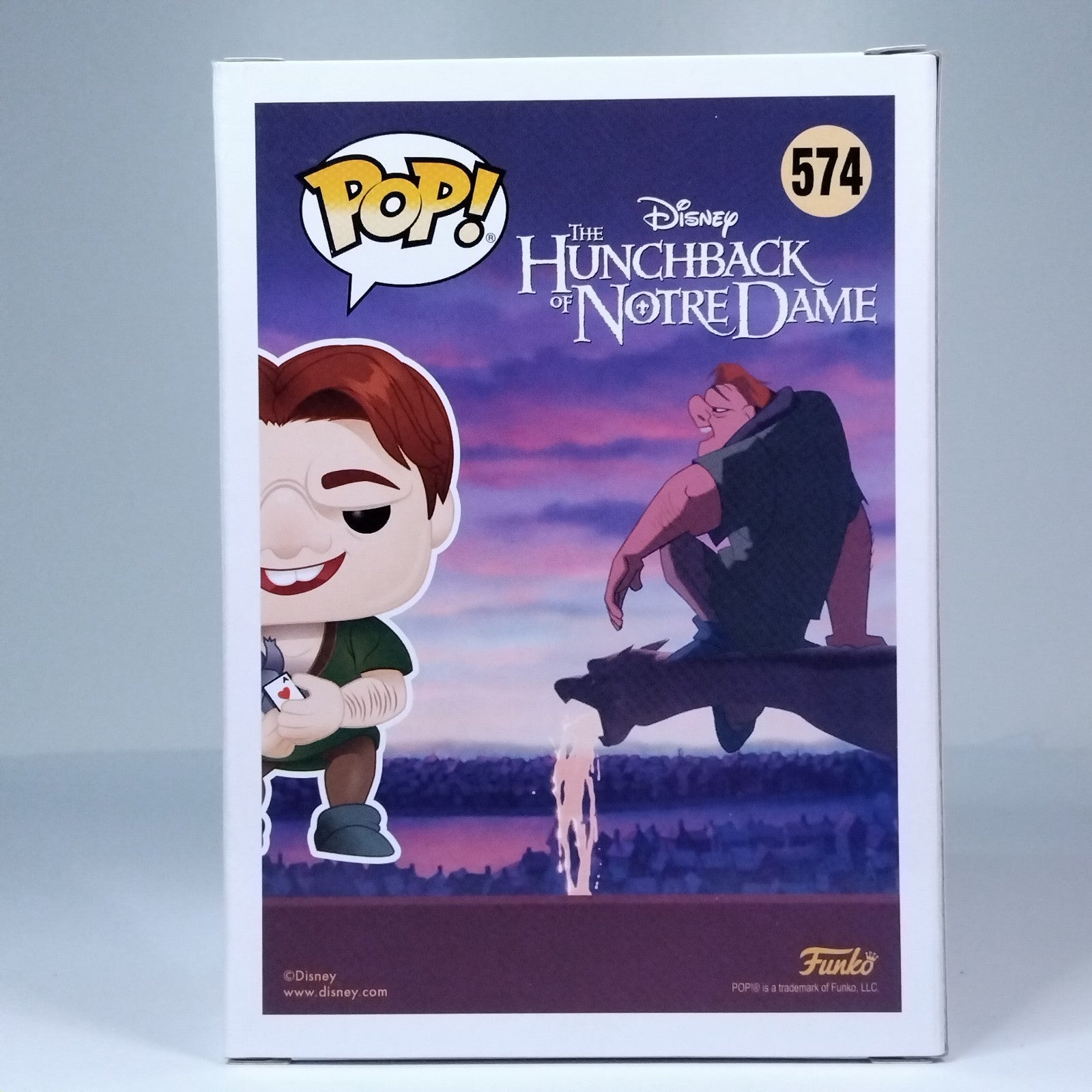 cfebb863-e681-4937-b03b-c440d239bd35