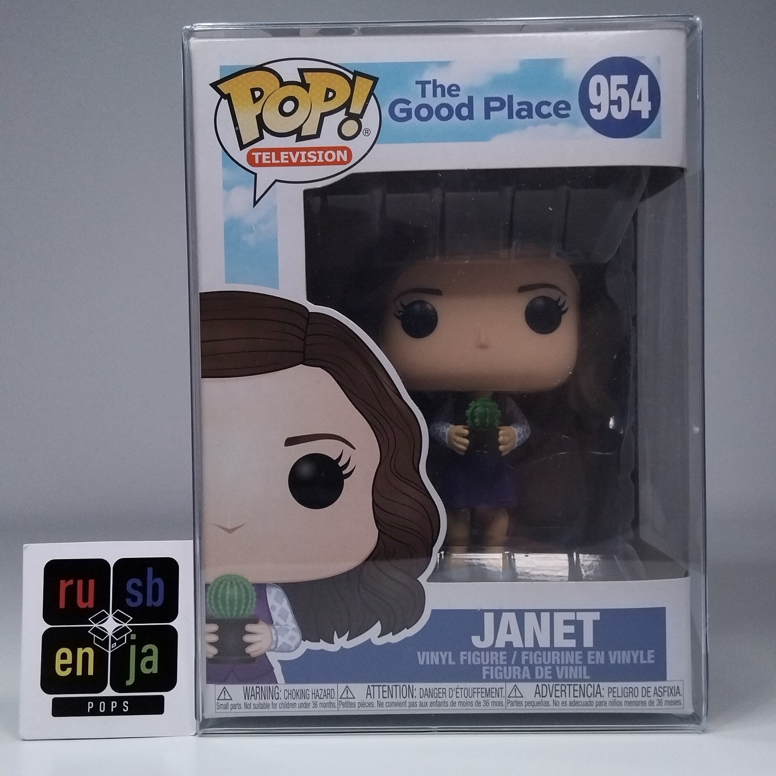 1c7ecf1d-b647-4d75-9fb3-27e2d8c3176b