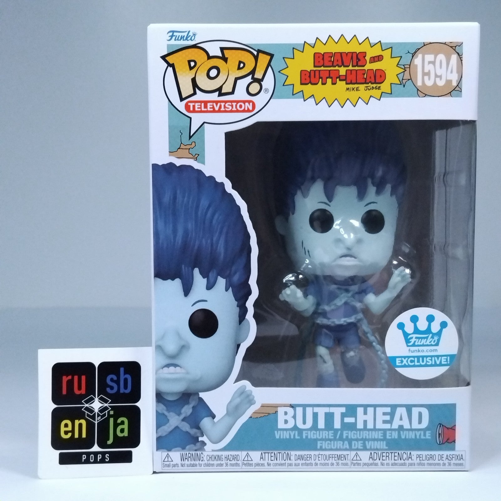 74d7ef95-ece7-43fc-891e-7fd0187ae5ac