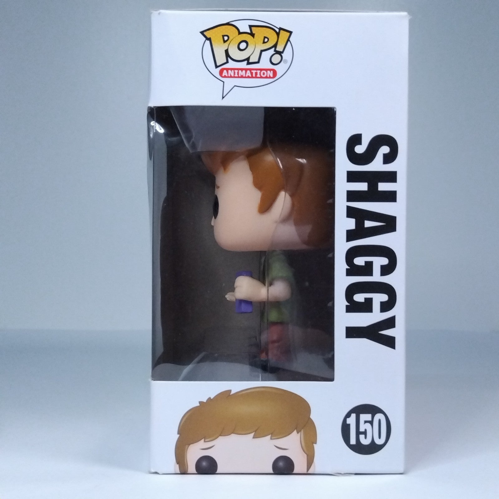 a57528d0-e20a-4802-82a1-77191e37e16a